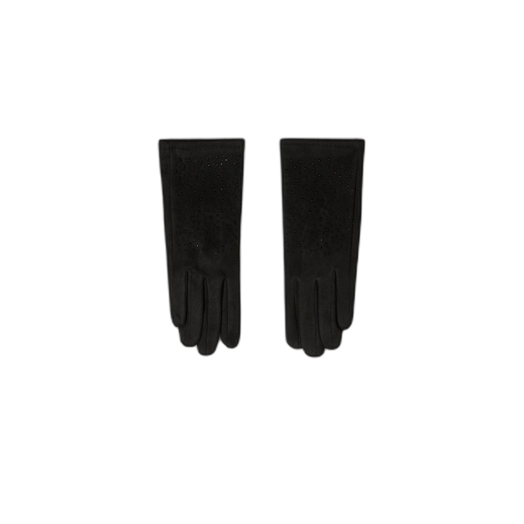 5904152571676 - Handschuhe Damen Z-RE-4810