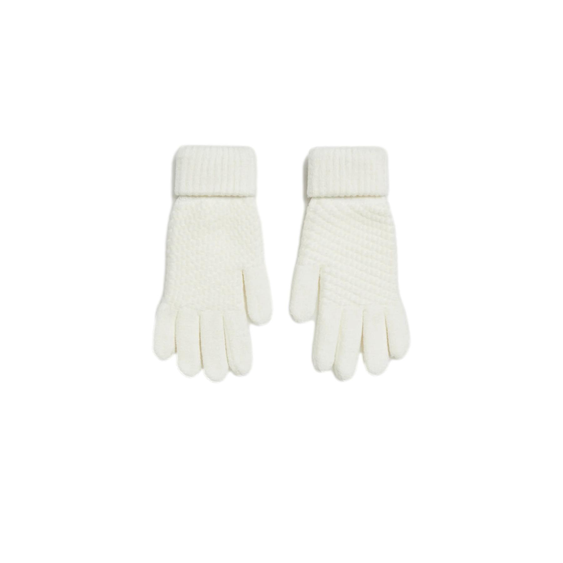 5904152571713 - Handschuhe Damen Z-RE-4811