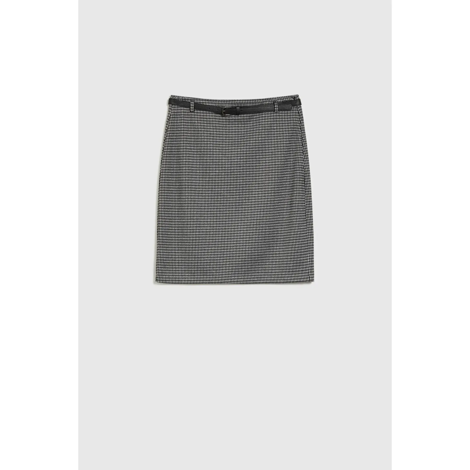 5904152562025 - Damenrock Z-SC-4801