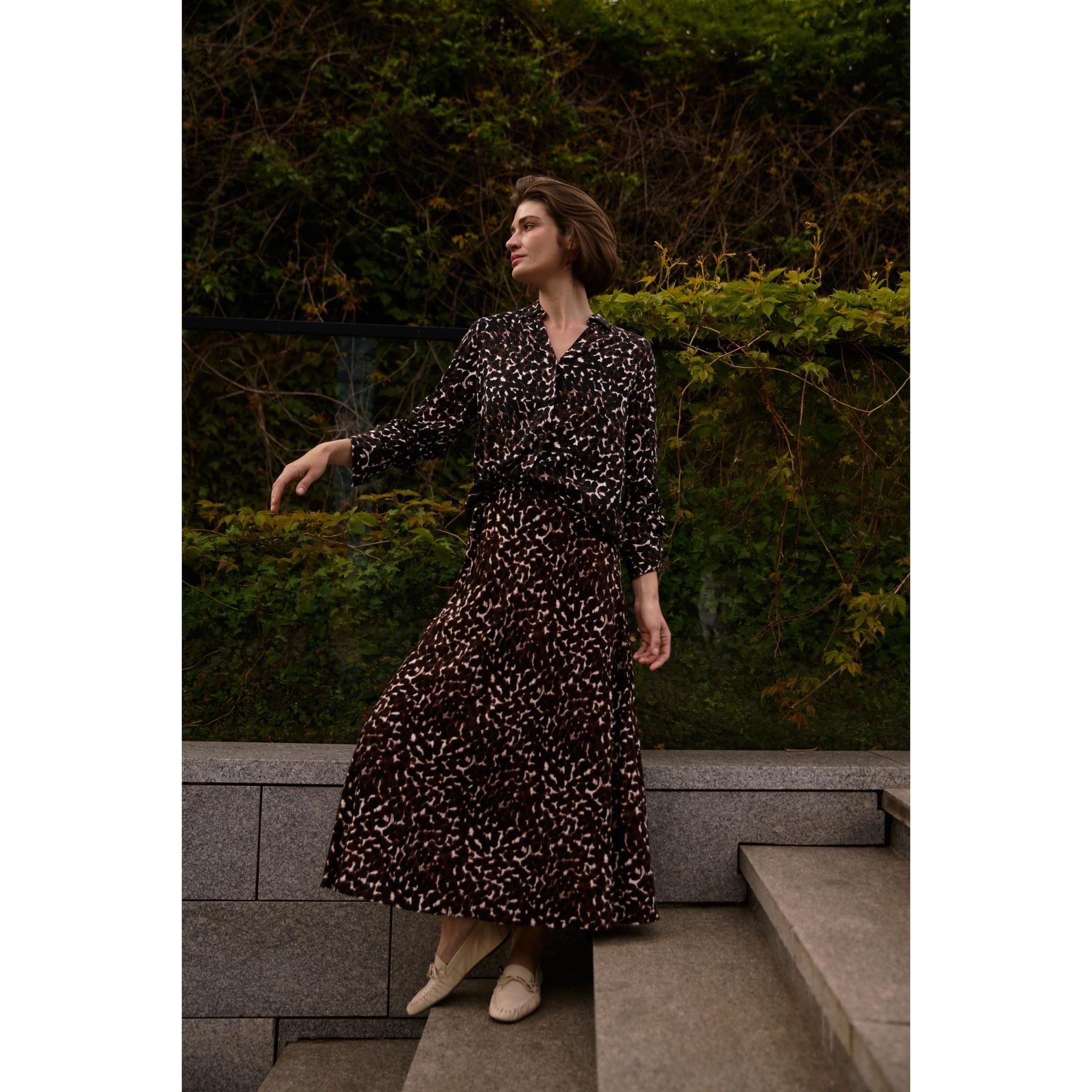 Gonna da donna  Z-SC-4804