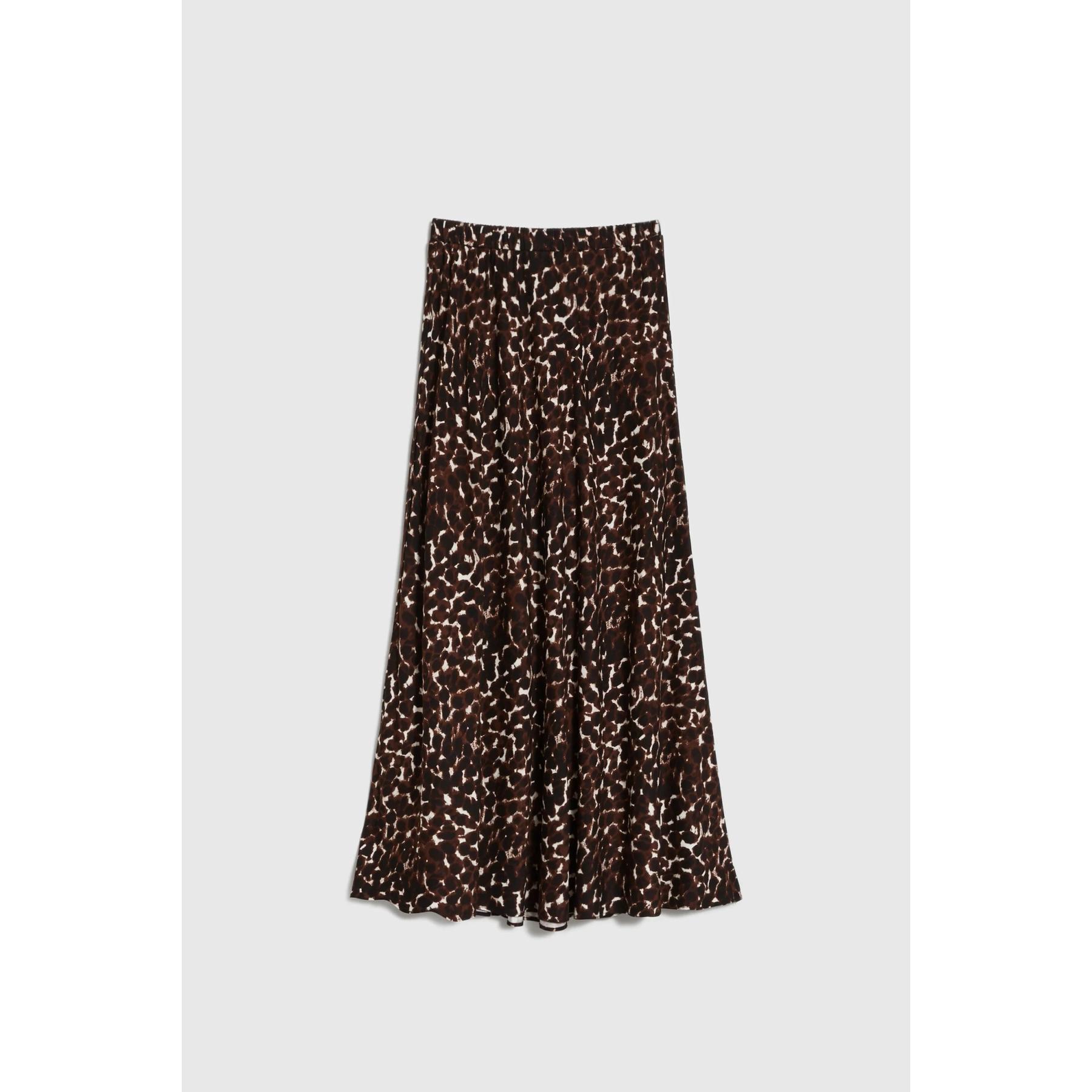 Gonna da donna  Z-SC-4804