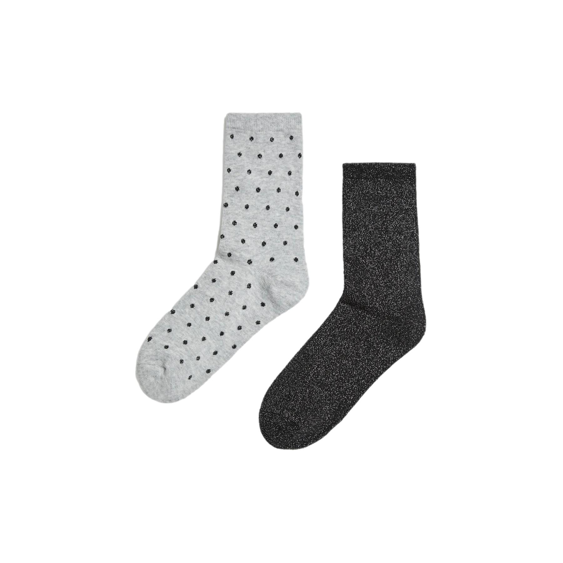 5904152571775 - Socken für Damen Z-SK-4803 (x2)