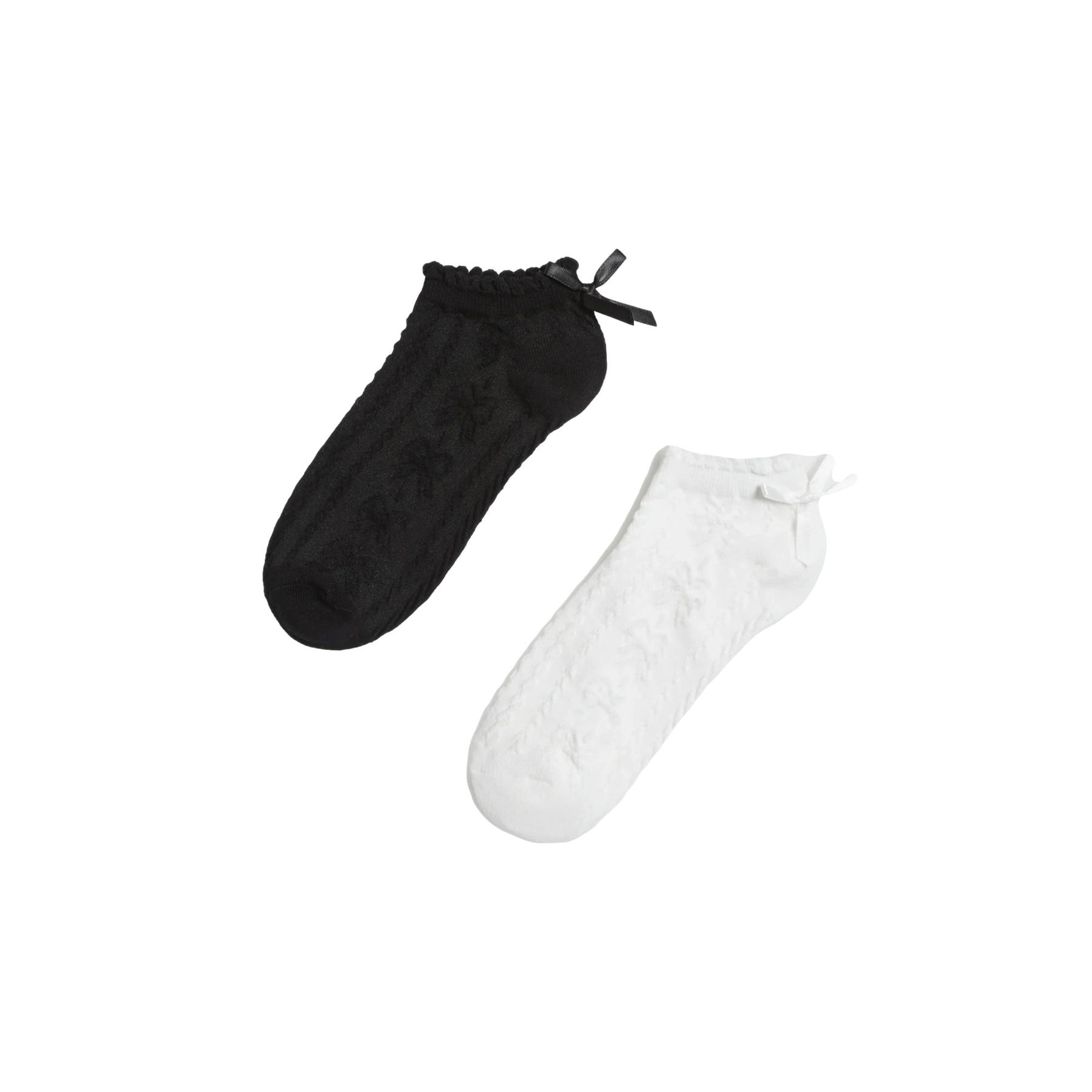 5904152571850 - Socken für Damen Z-SK-4806 (x2)