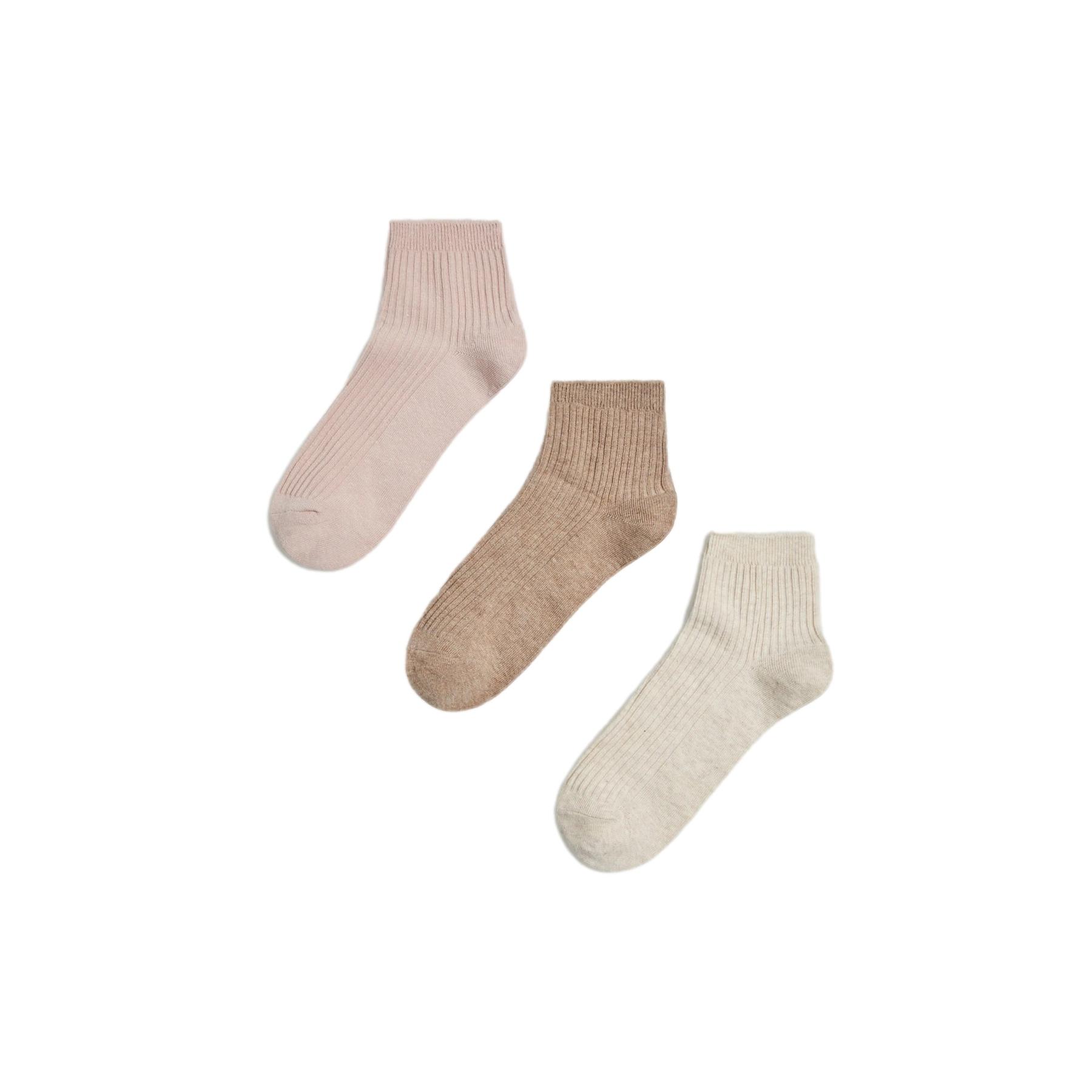 5904152571898 - Socken für Damen Z-SK-4808 (x3)