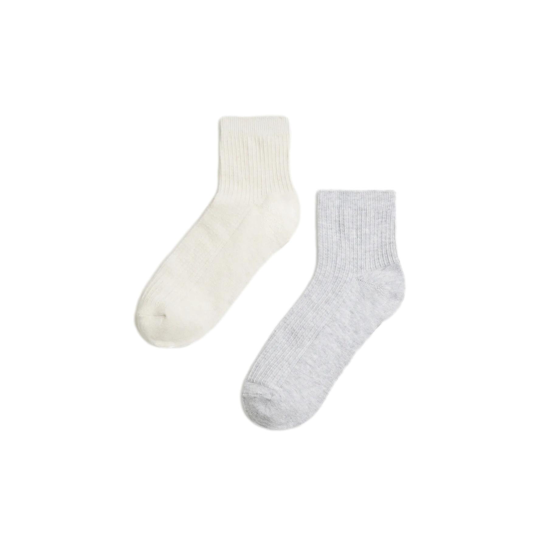 5904152571935 - Socken für Damen Z-SK-4810 (x2)