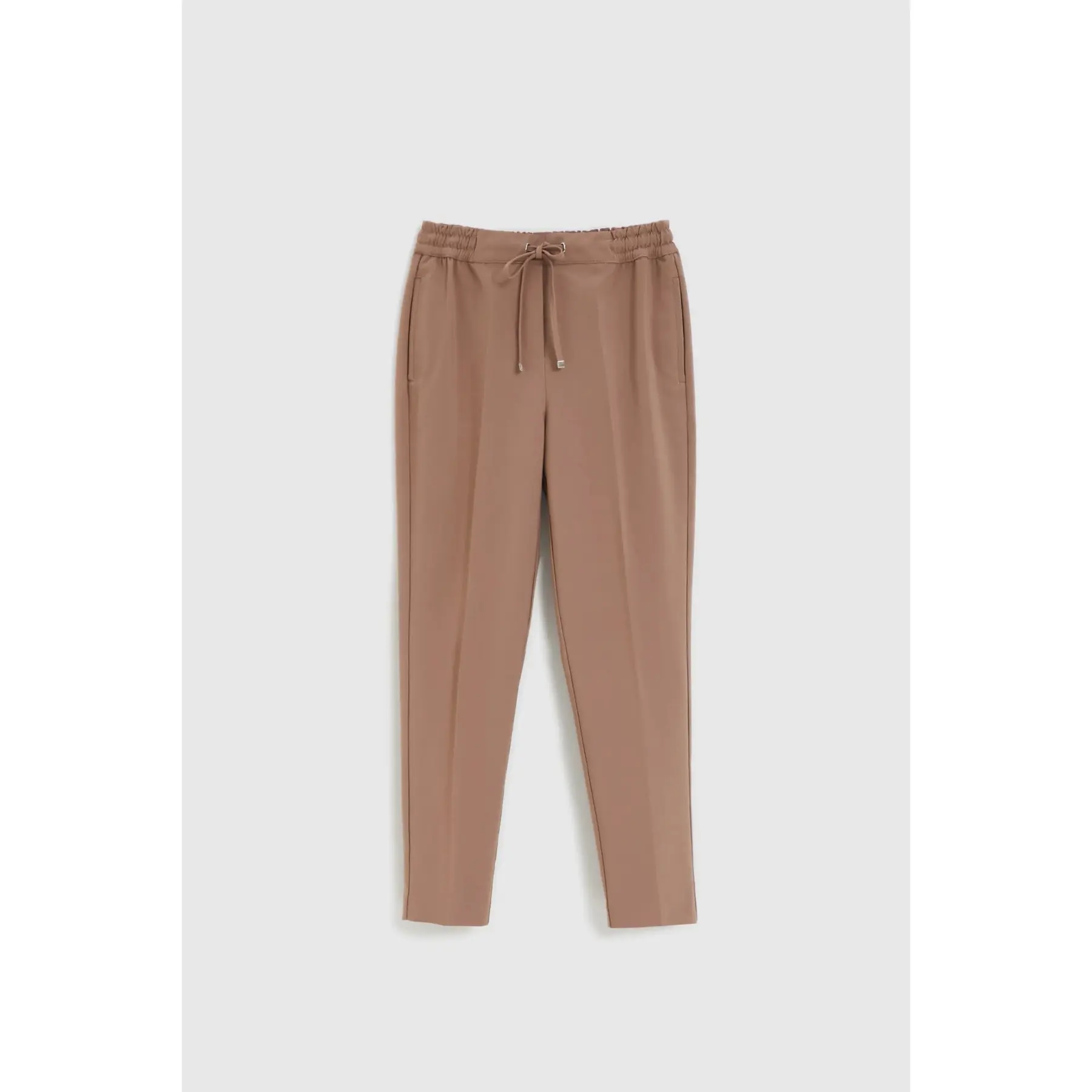 5904152562452 - Damenhosen Z-SP-4801