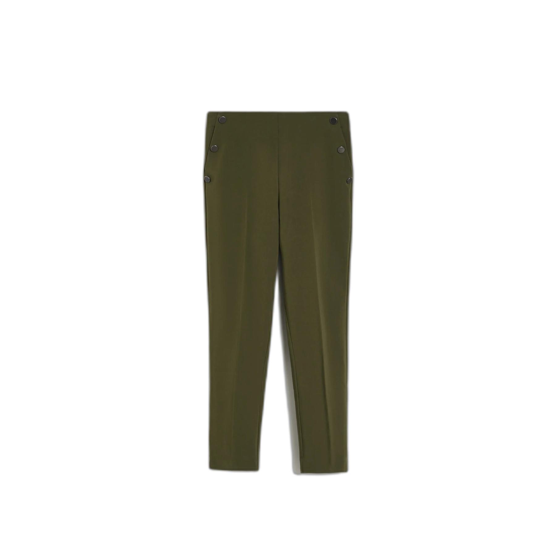 5904152562636 - Damenhosen Z-SP-4802