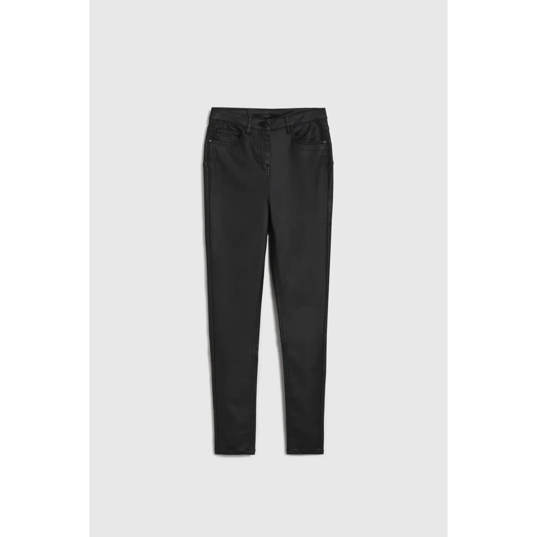 5904152567617 - Damenhosen Z-SP-4803