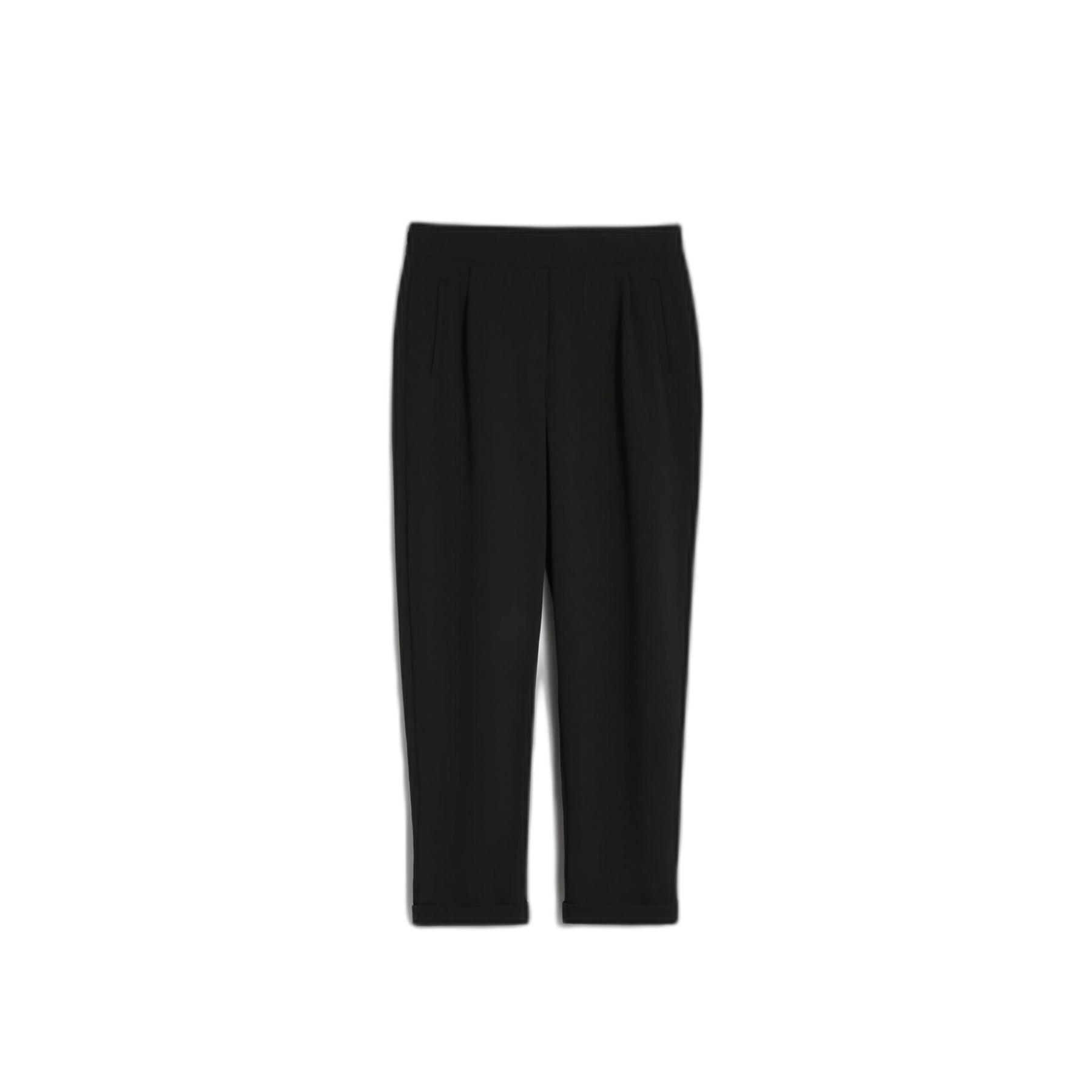 5904152557434 - Damenhosen Z-SP-4804