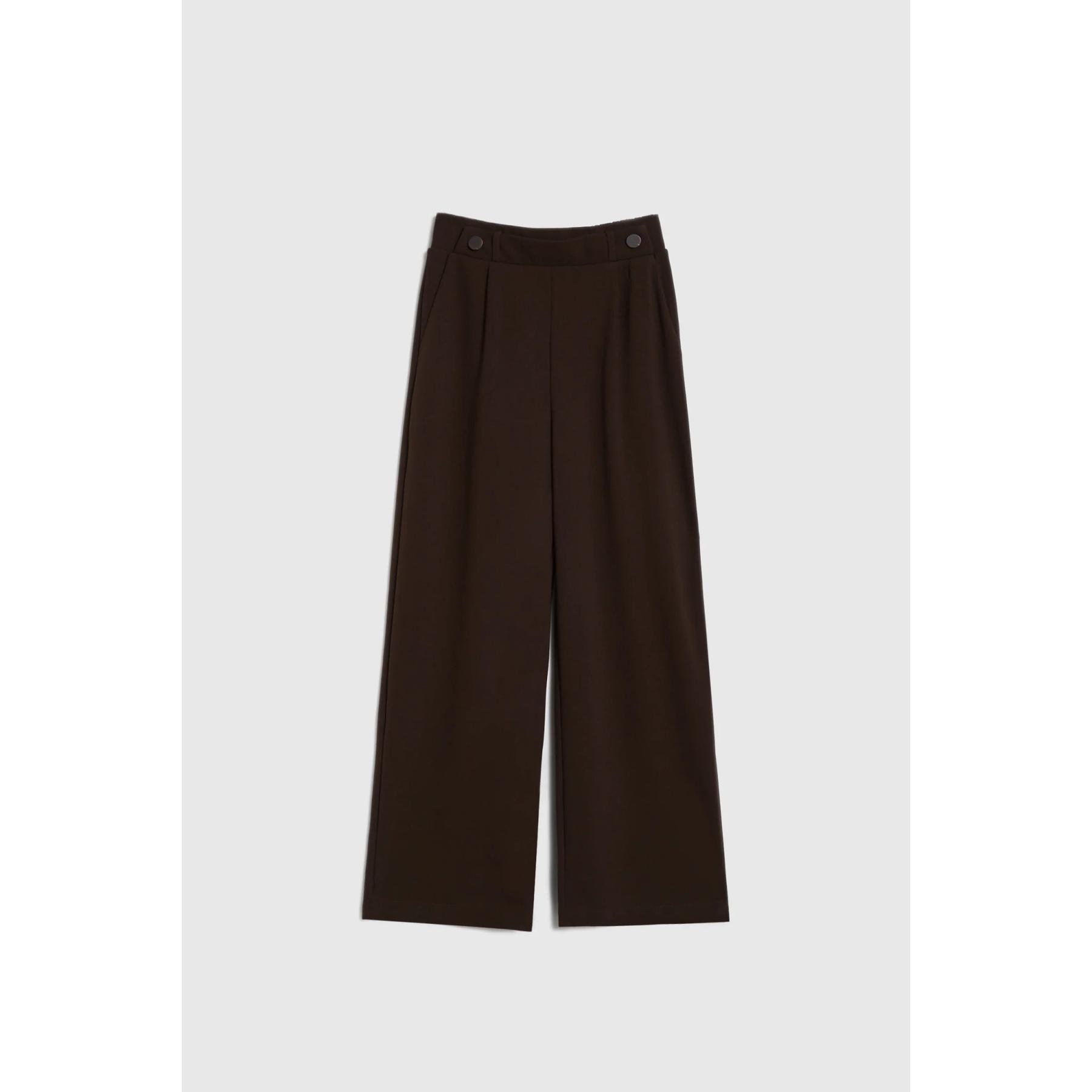 5904152557557 - Damenhosen Z-SP-4805