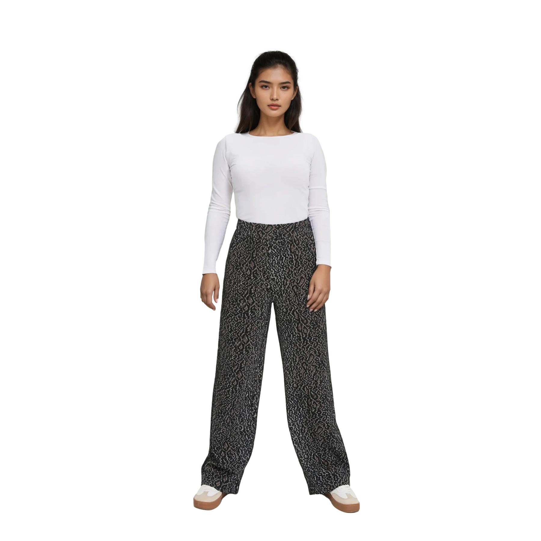 5904152562681 - Damenhosen Z-SP-4807