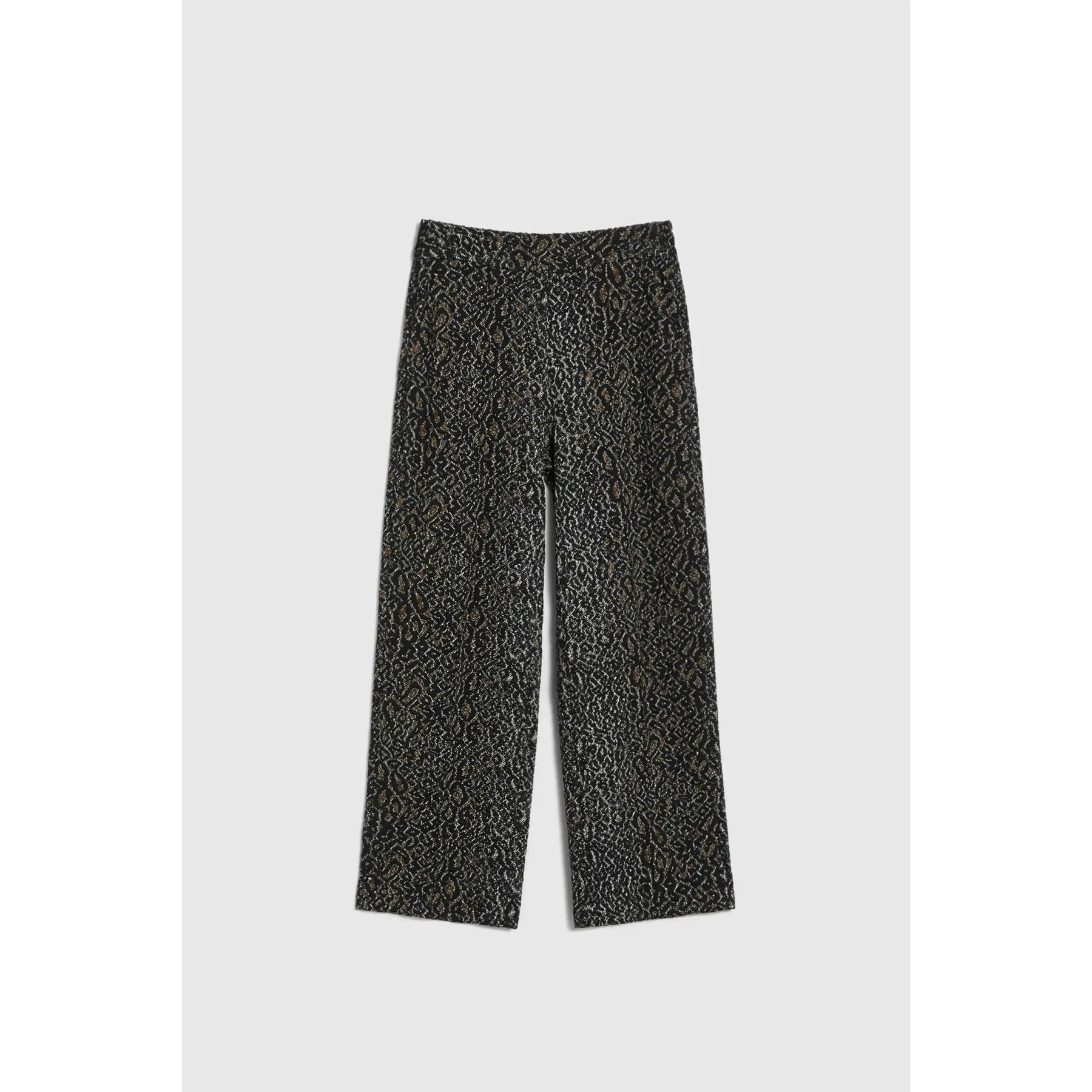 5904152562681 - Damenhosen Z-SP-4807