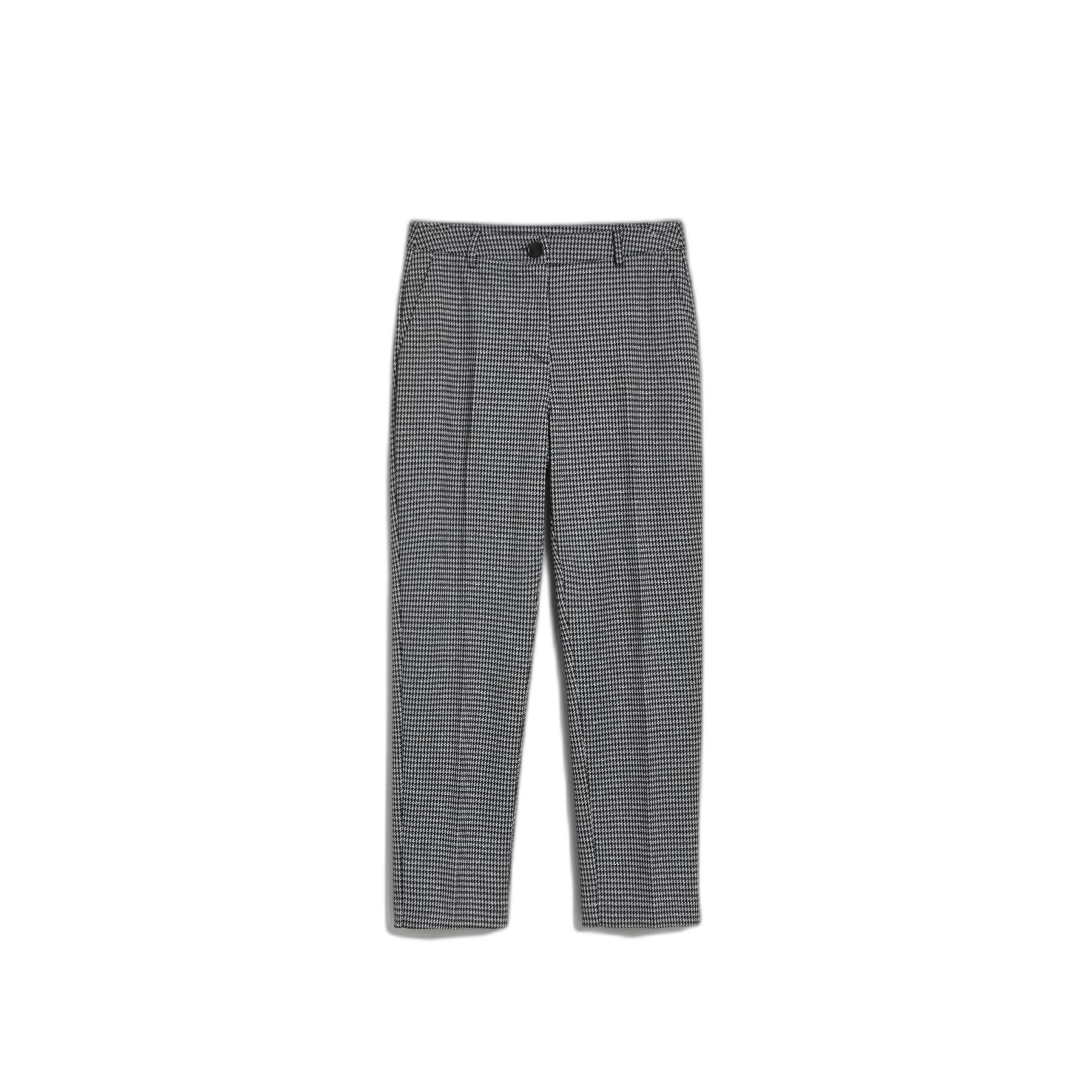 Pantaloni abito da donna  Z-SP-4809