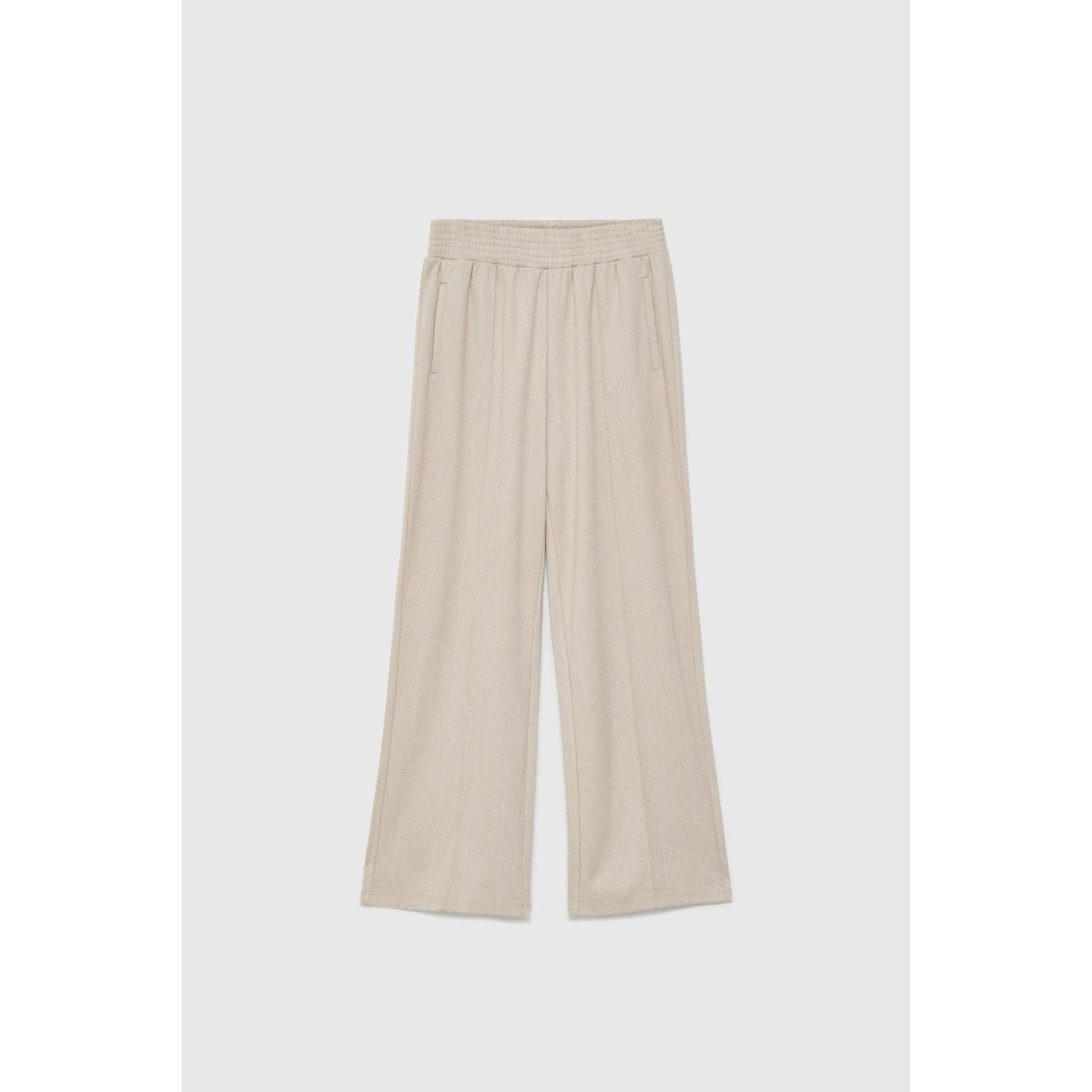 5904152562964 - Damen Jogginghose Z-SP-4813