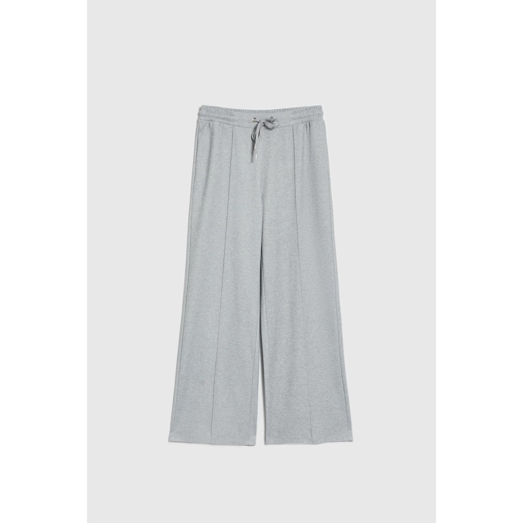 5904152569086 - Damen Jogginghose Z-SP-4814