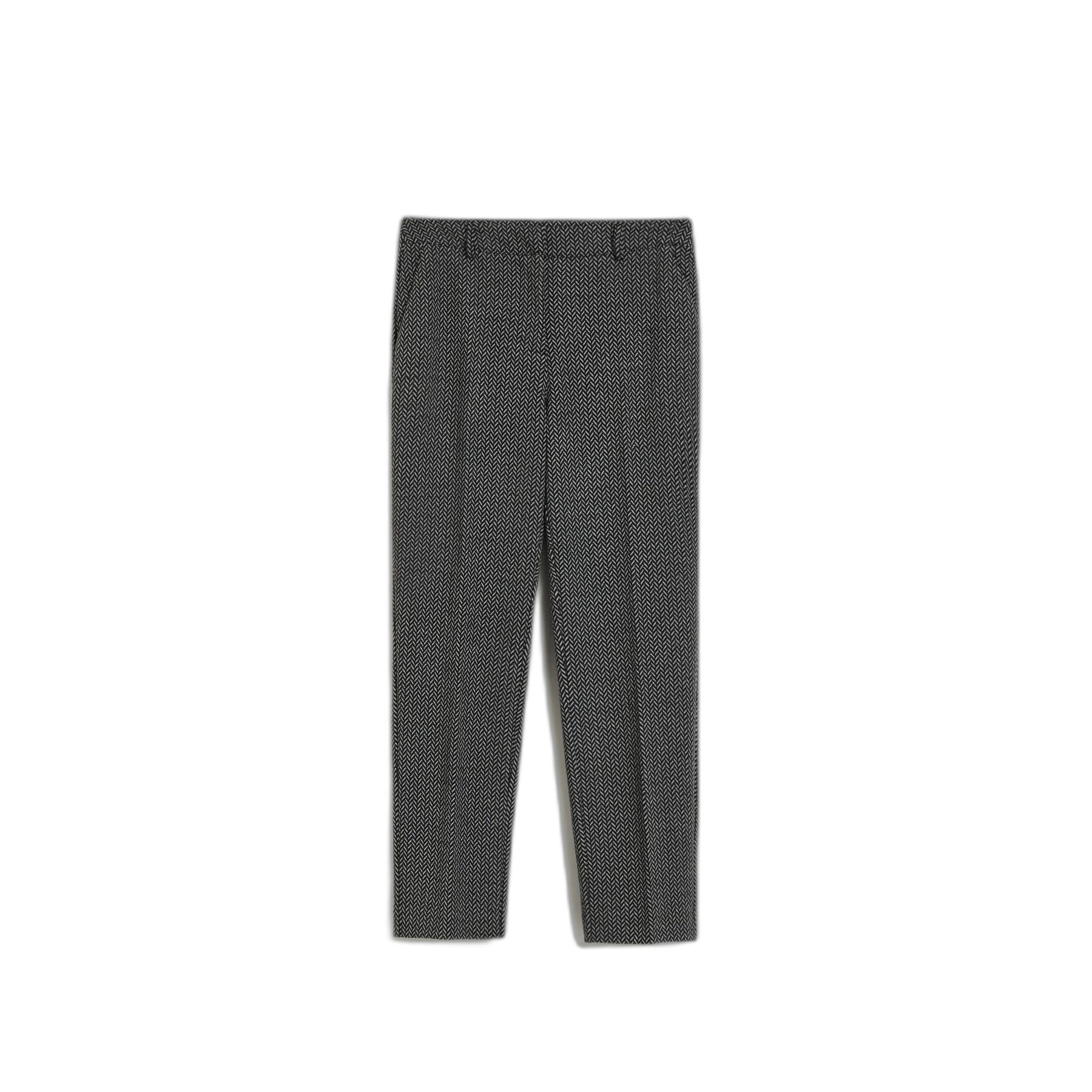 Pantaloni abito da donna  Z-SP-4815