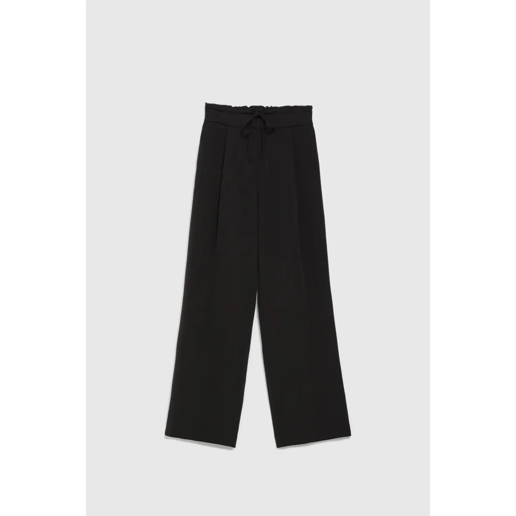 5904152557779 - Damenhosen Z-SP-4818