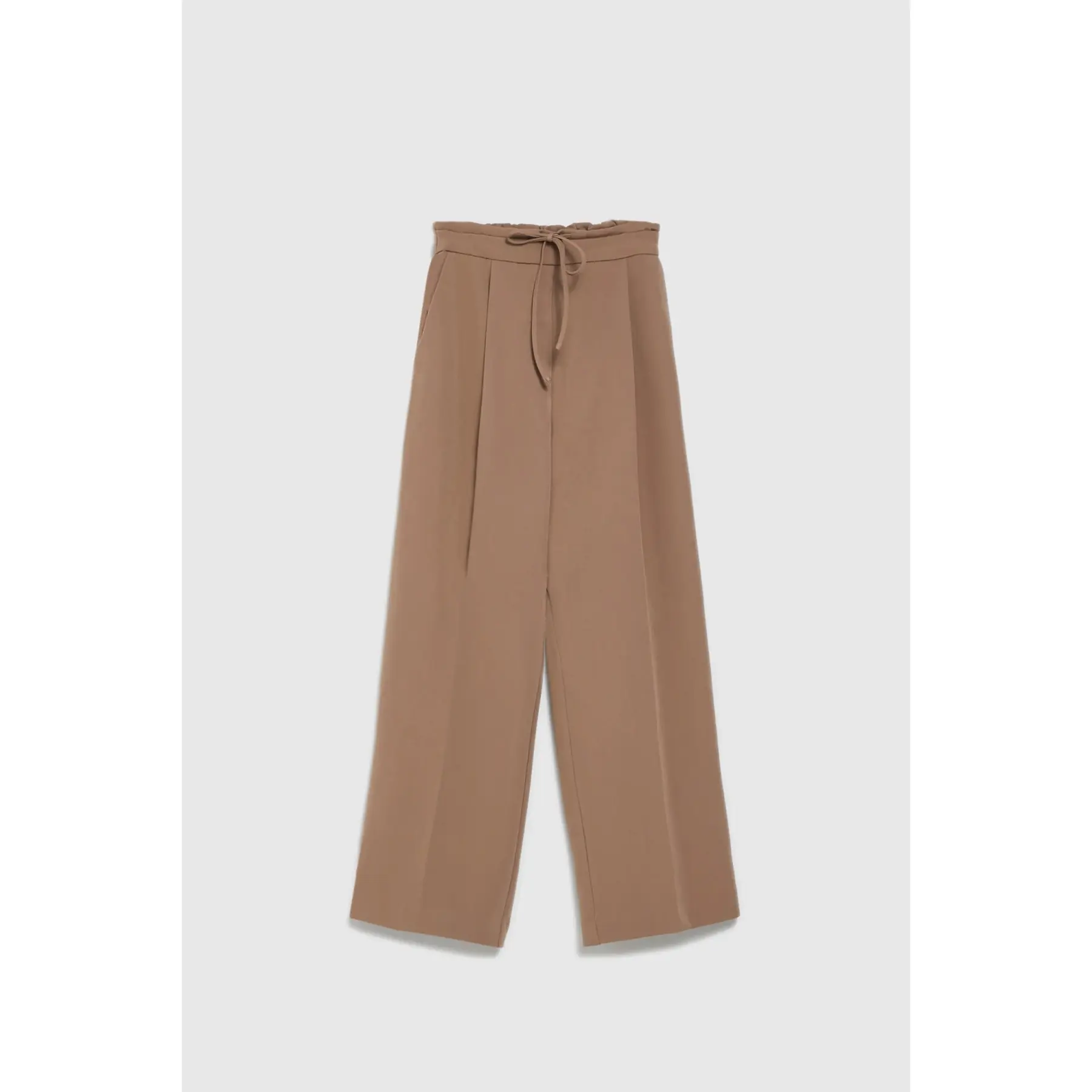 5904152557830 - Damenhosen Z-SP-4818