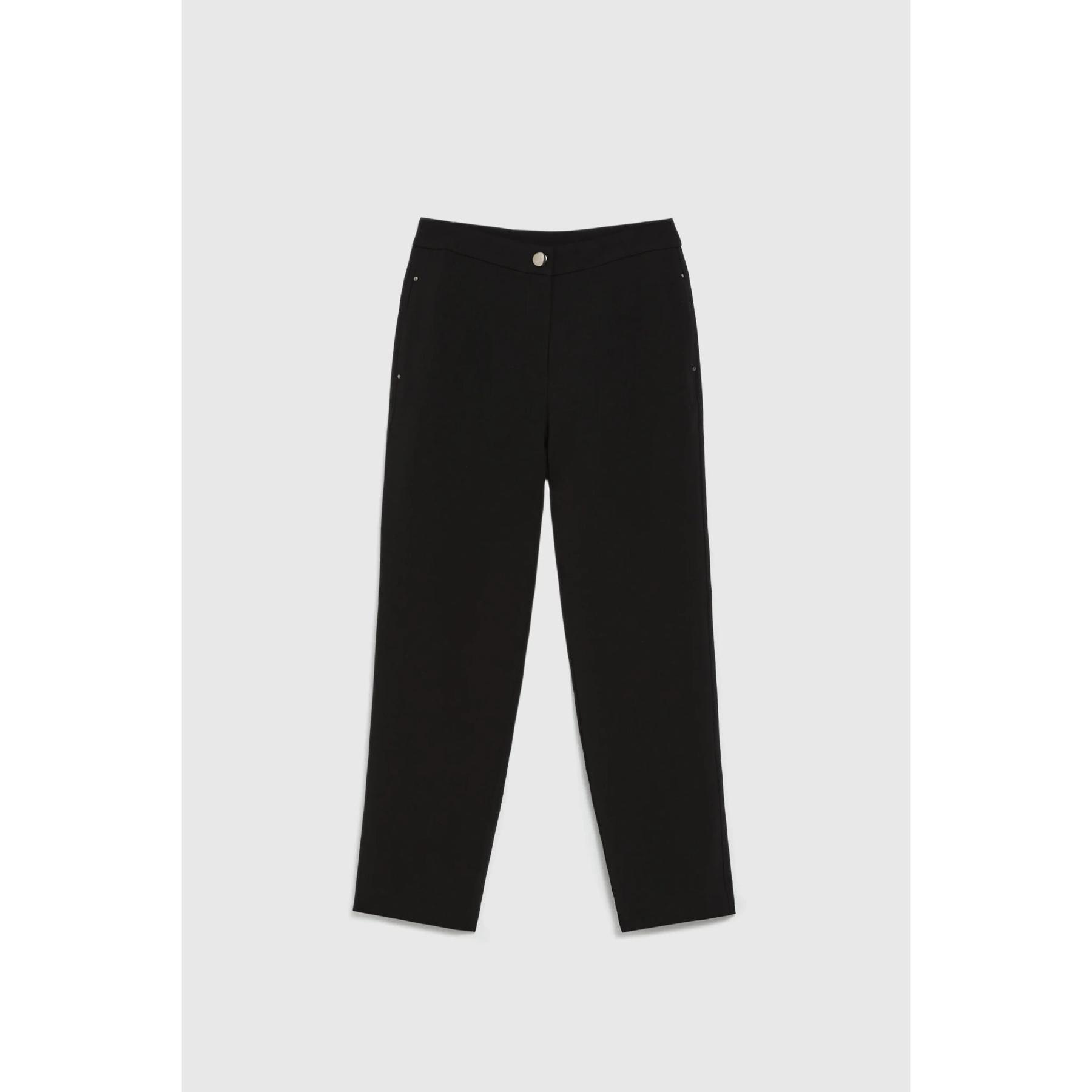 5904152567945 - Damenhosen Z-SP-4821