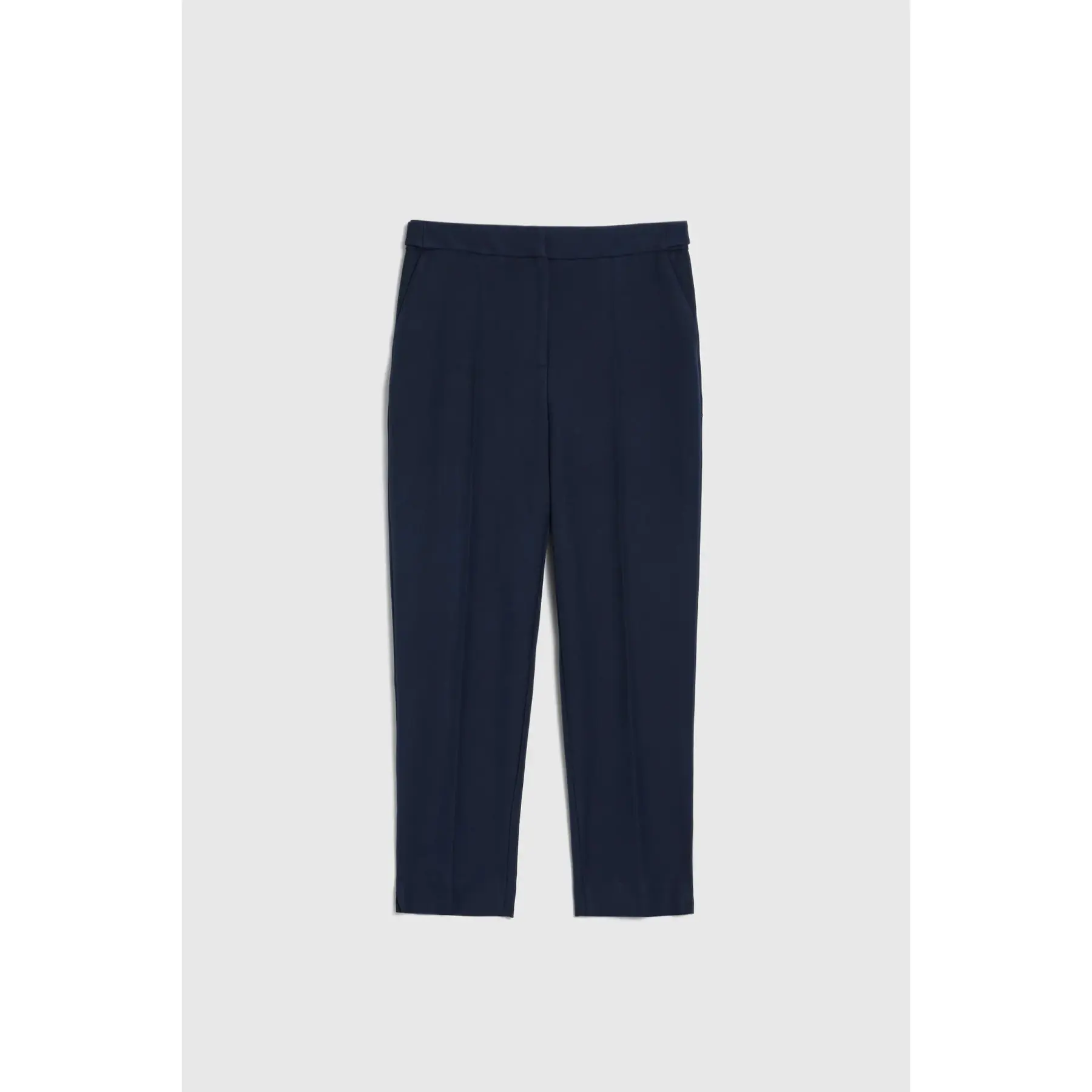 5904152563244 - Damenhosen Z-SP-4826