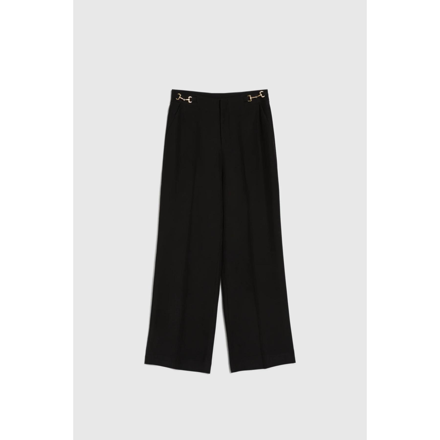 Pantaloni abito da donna  Z-SP-4829