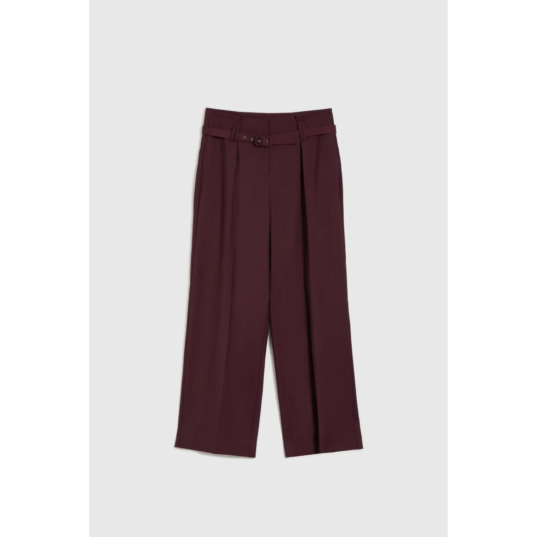 5904152568270 - Damenhosen Z-SP-4830