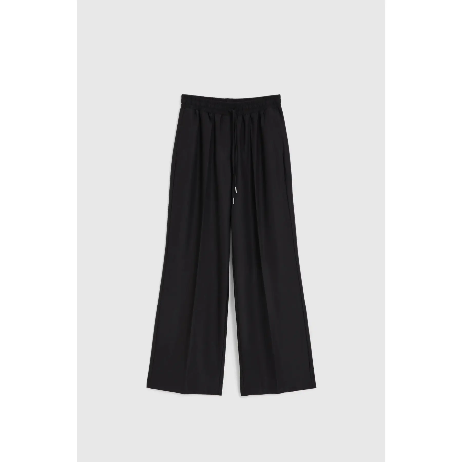 5904152563381 - Damenhosen Z-SP-4831