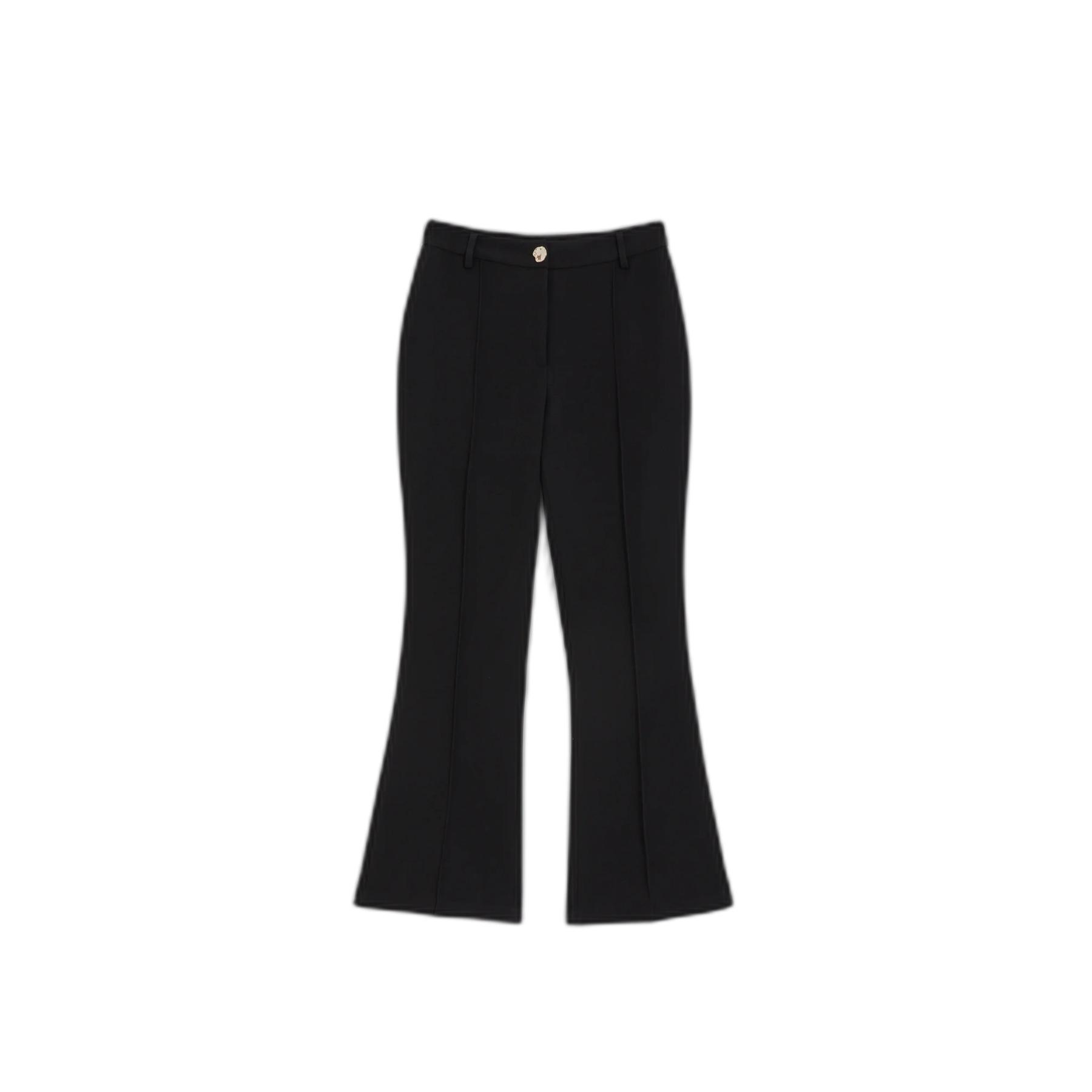 5904152575421 - Damenhosen Z-SP-4833