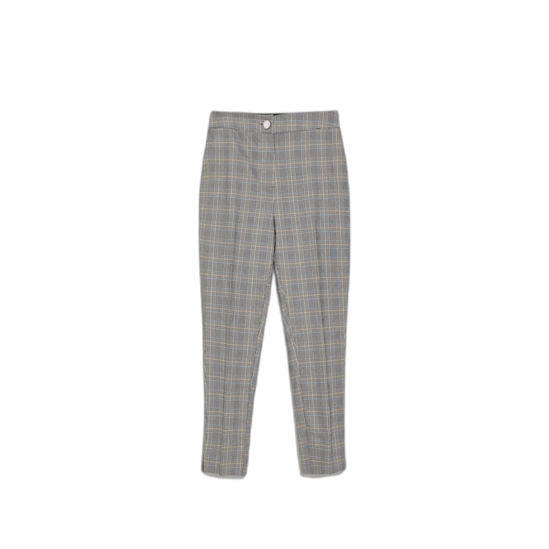 5904152572826 - Damenhosen Z-SP-4834