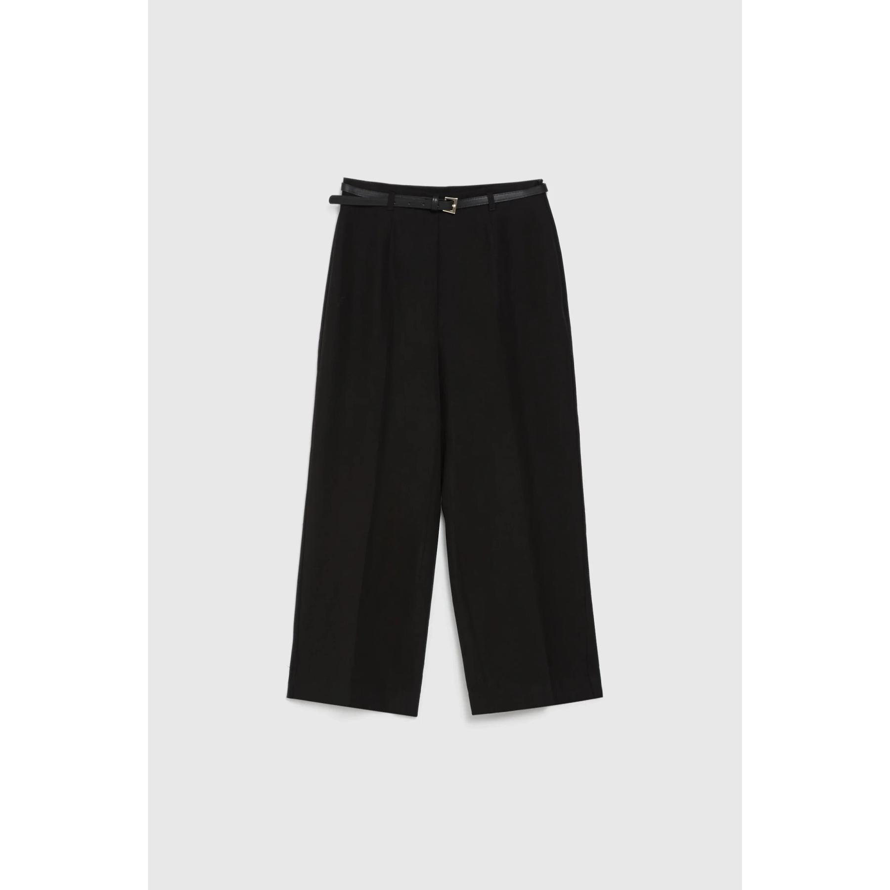 5904152575469 - Damenhosen Z-SP-4835