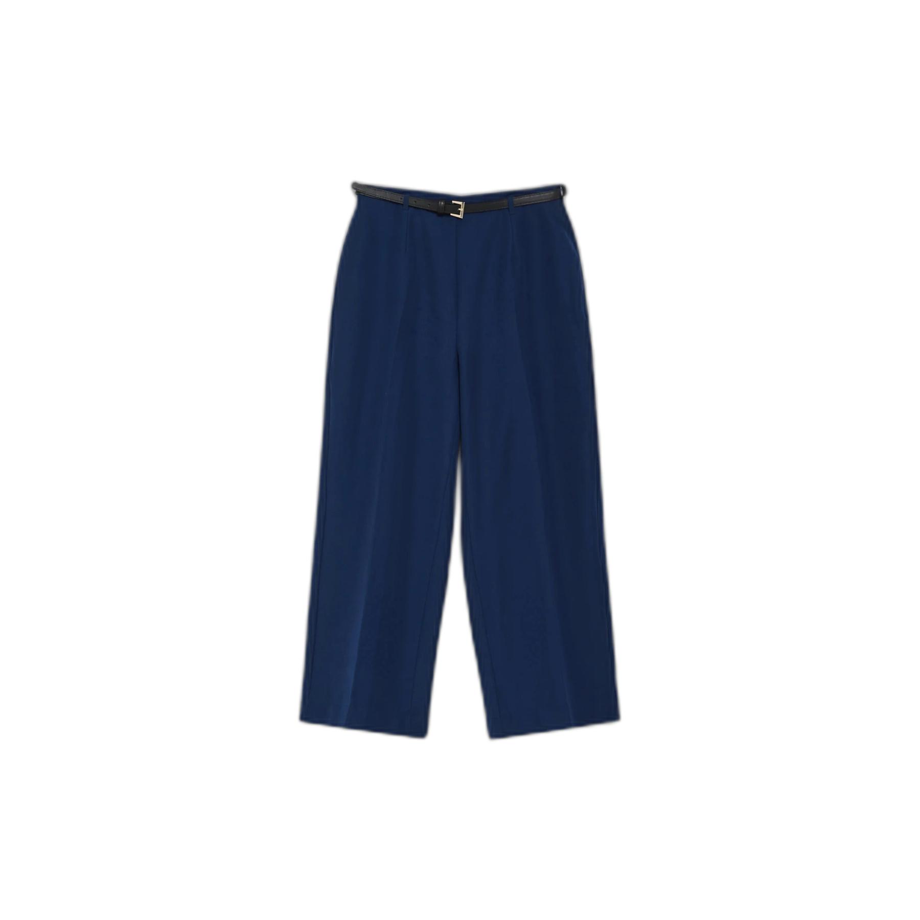 Pantaloni abito da donna  Z-SP-4835