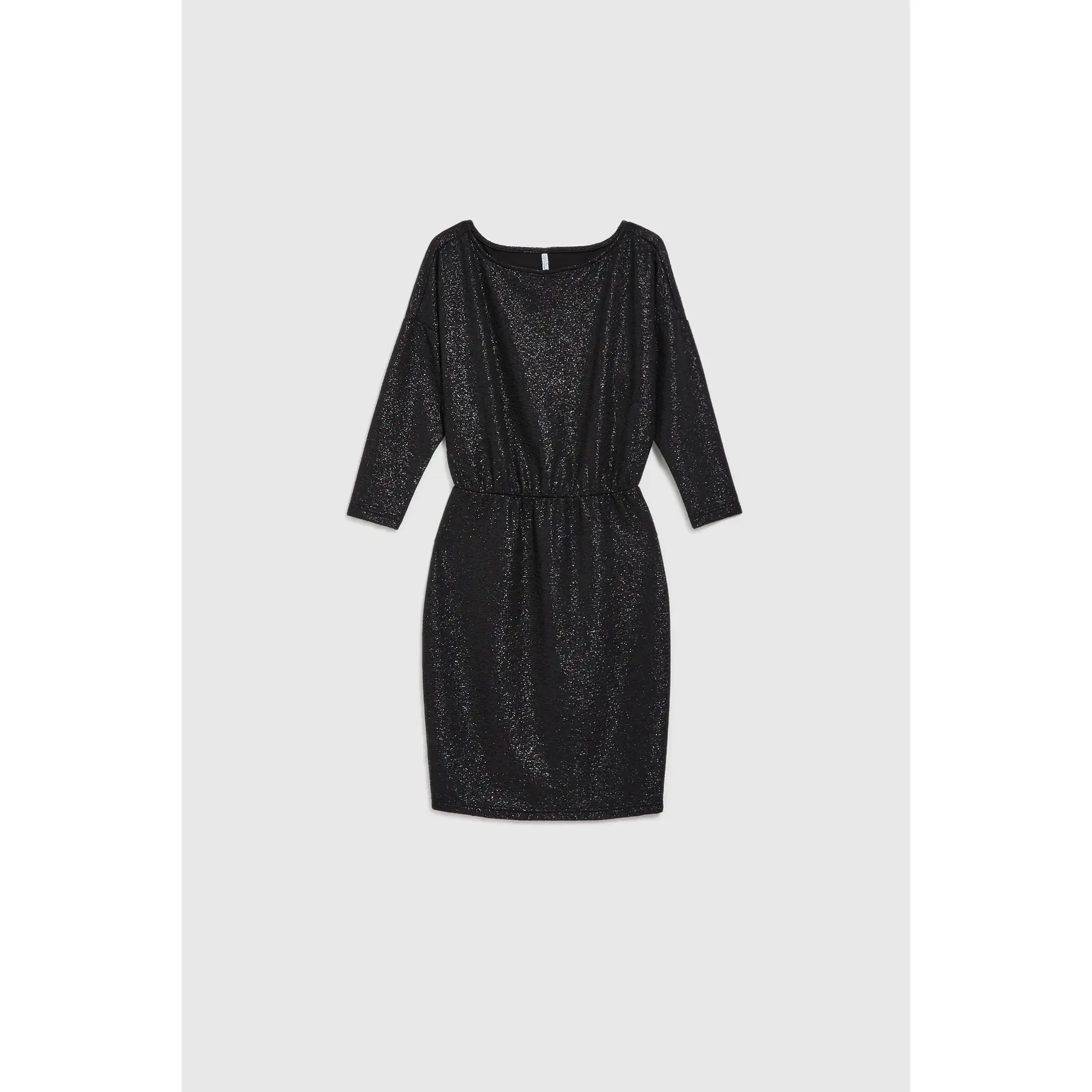 5904152498669 - Kleid Damen Z-SU-4540