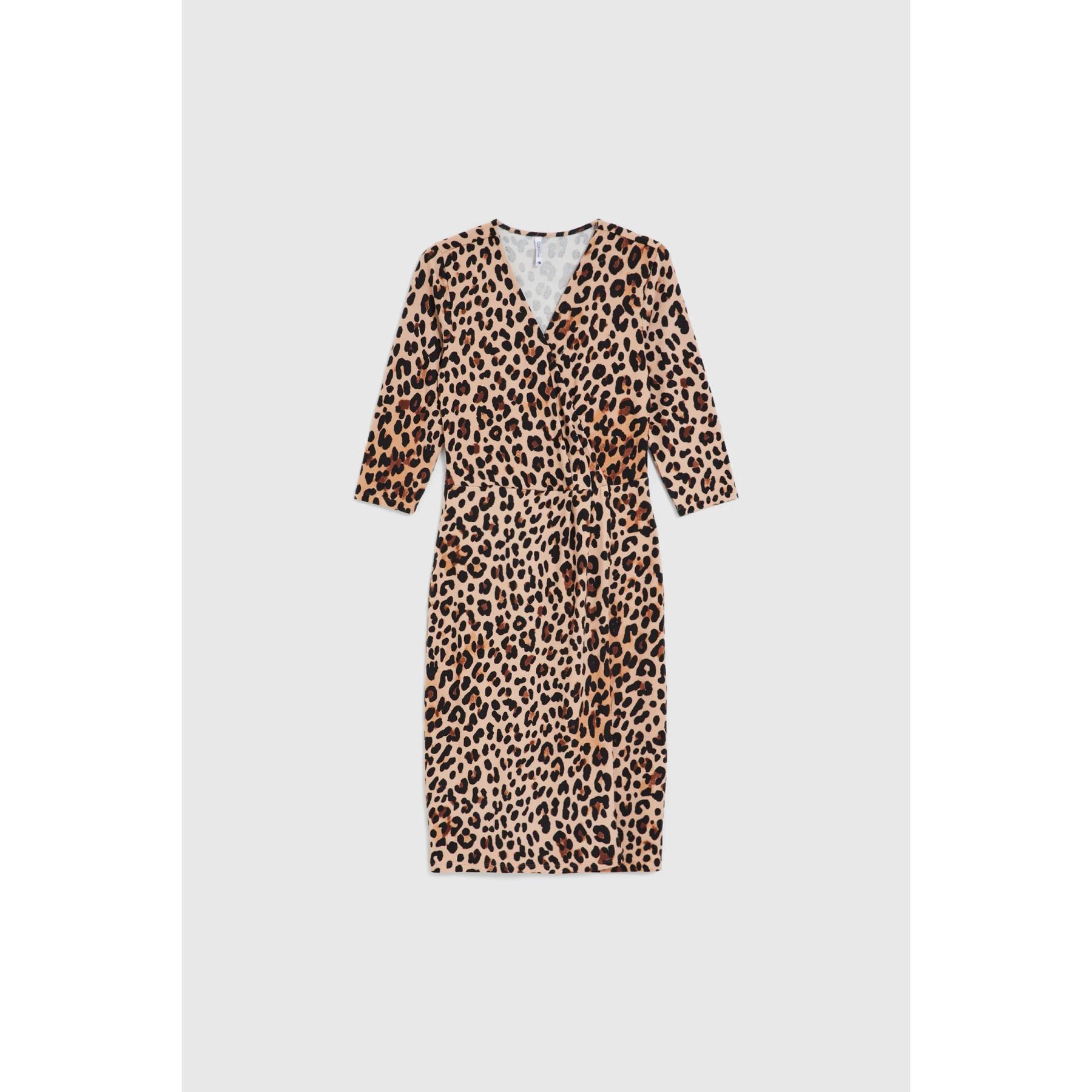 Vestito da donna  Z-SU-4808