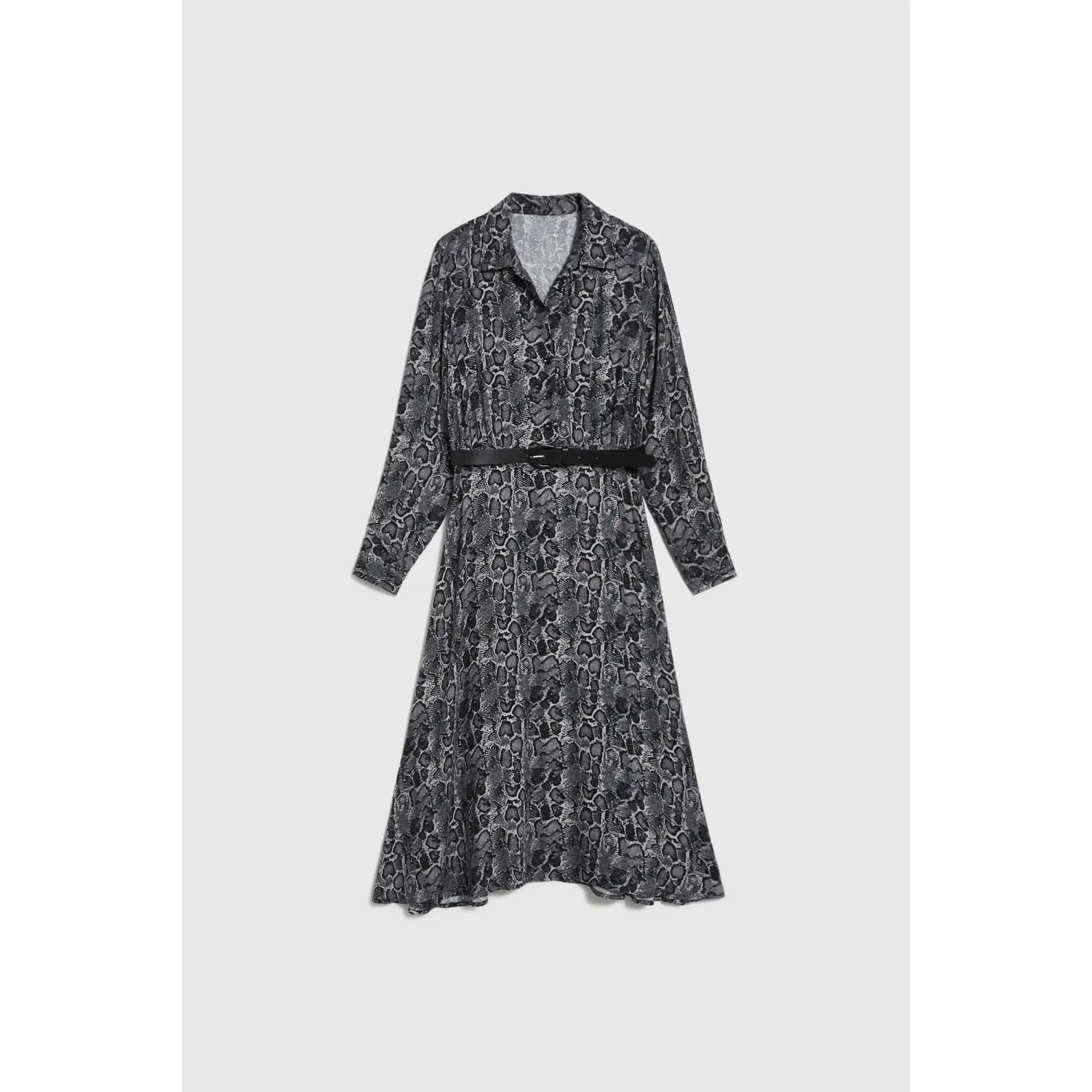 5904152563695 - Kleid Damen Z-SU-4815