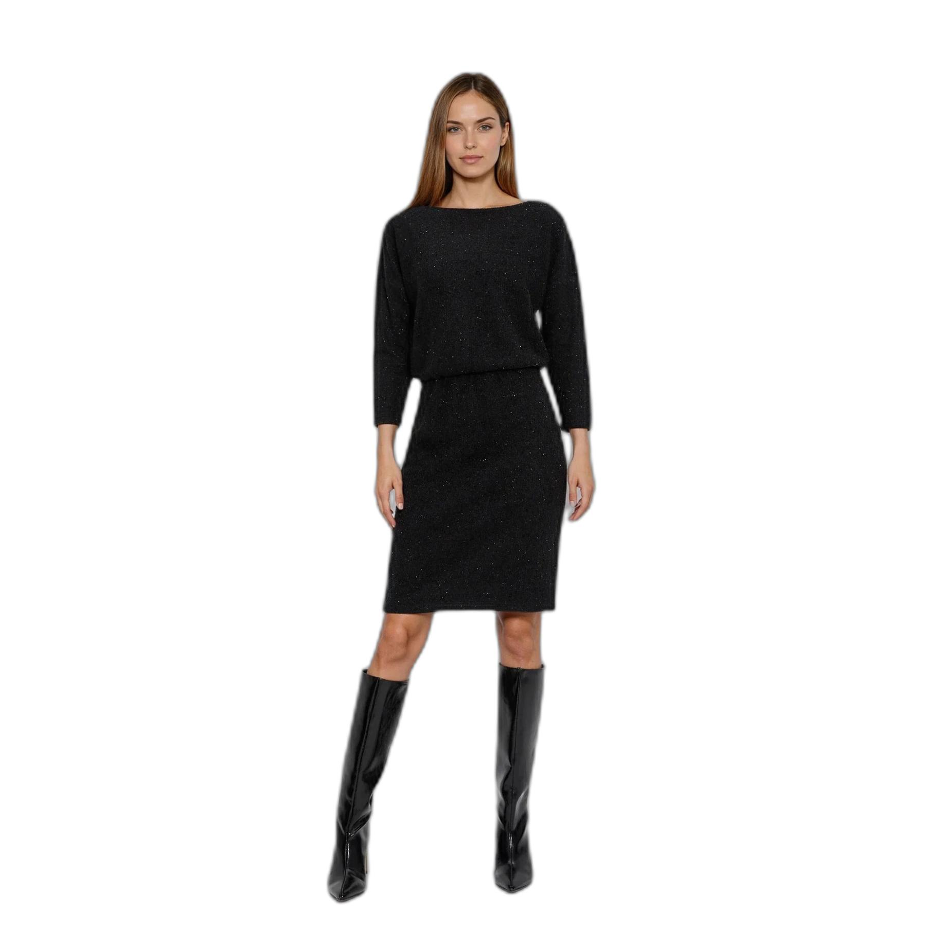 5904152575834 - Kleid Damen Z-SU-4825