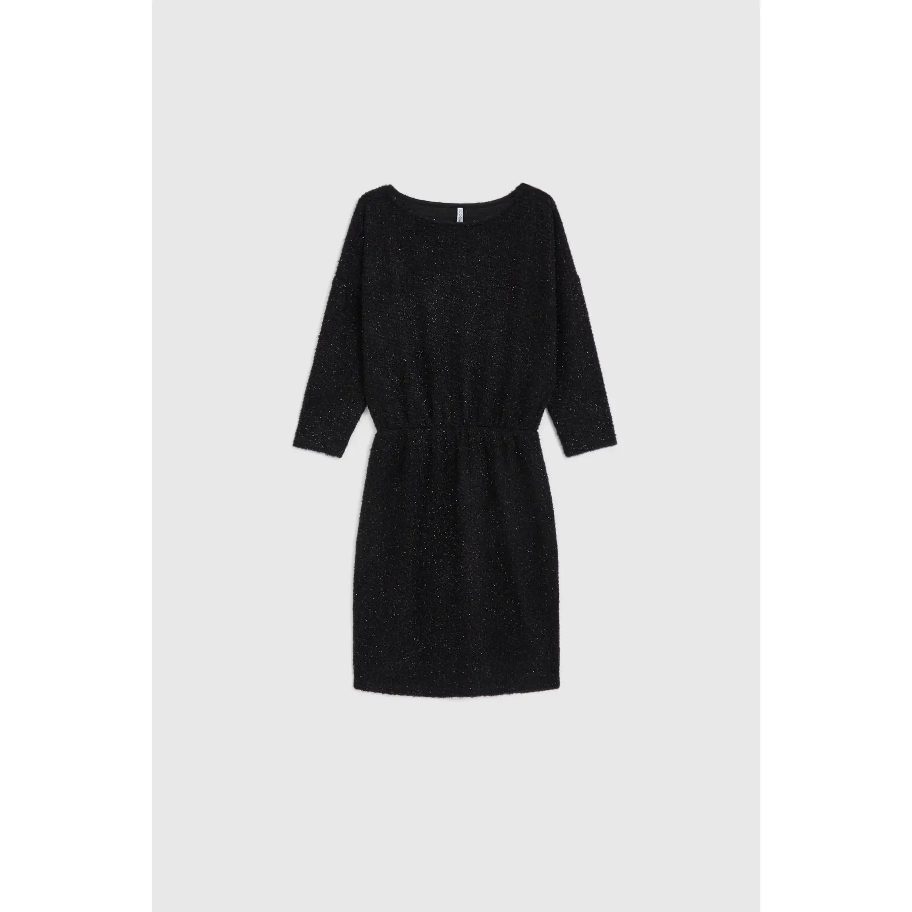 5904152575834 - Kleid Damen Z-SU-4825