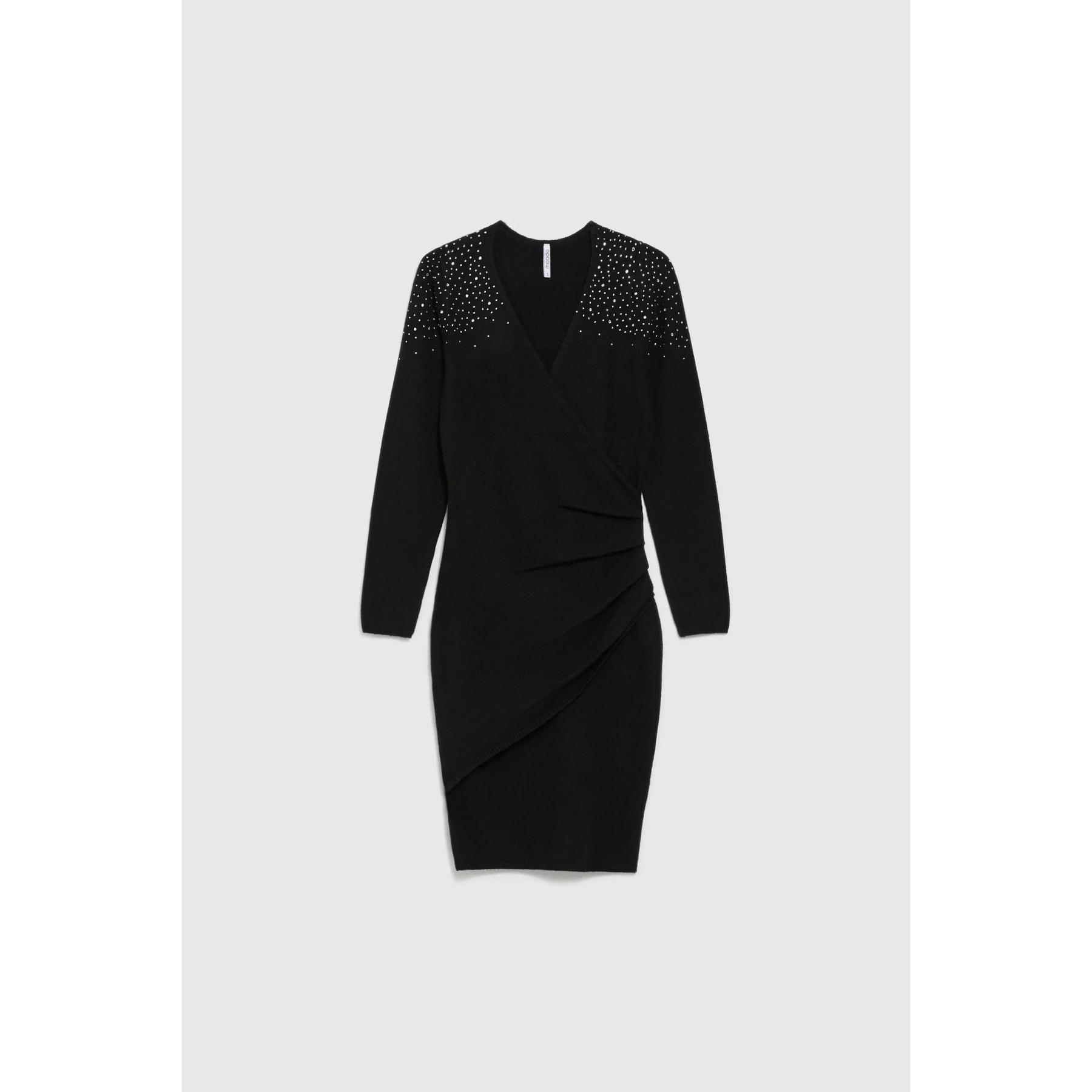 5904152572086 - Kleid Damen Z-SU-4831