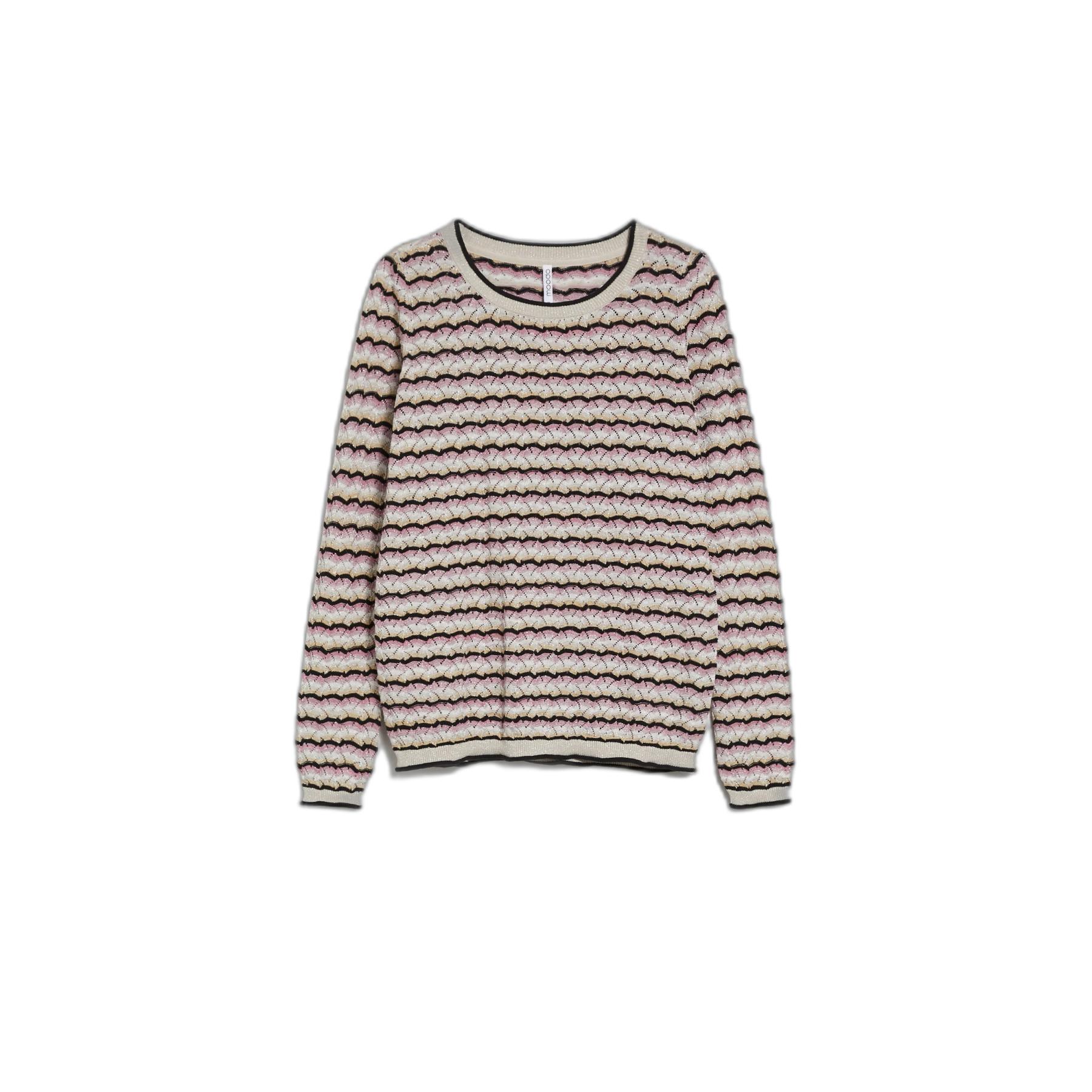 5904152554839 - Pullover Damen Z-SW-4806