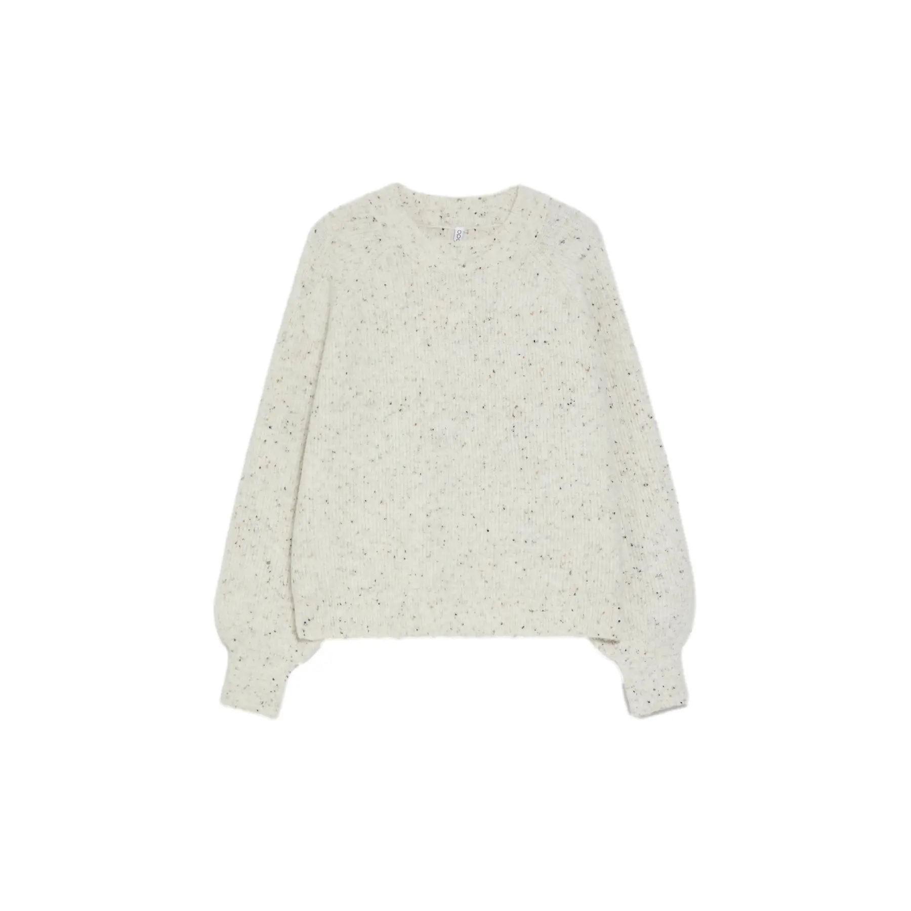 5904152558493 - Pullover Damen Z-SW-4836