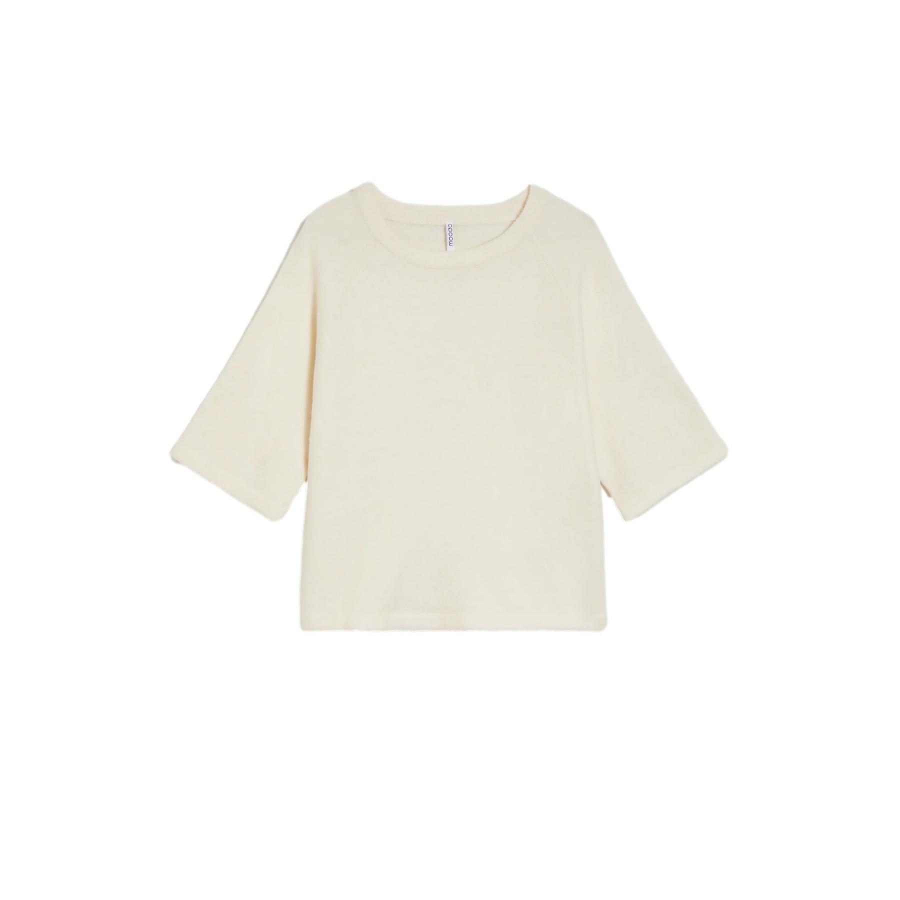 5904152559001 - Pullover Damen Z-SW-4846