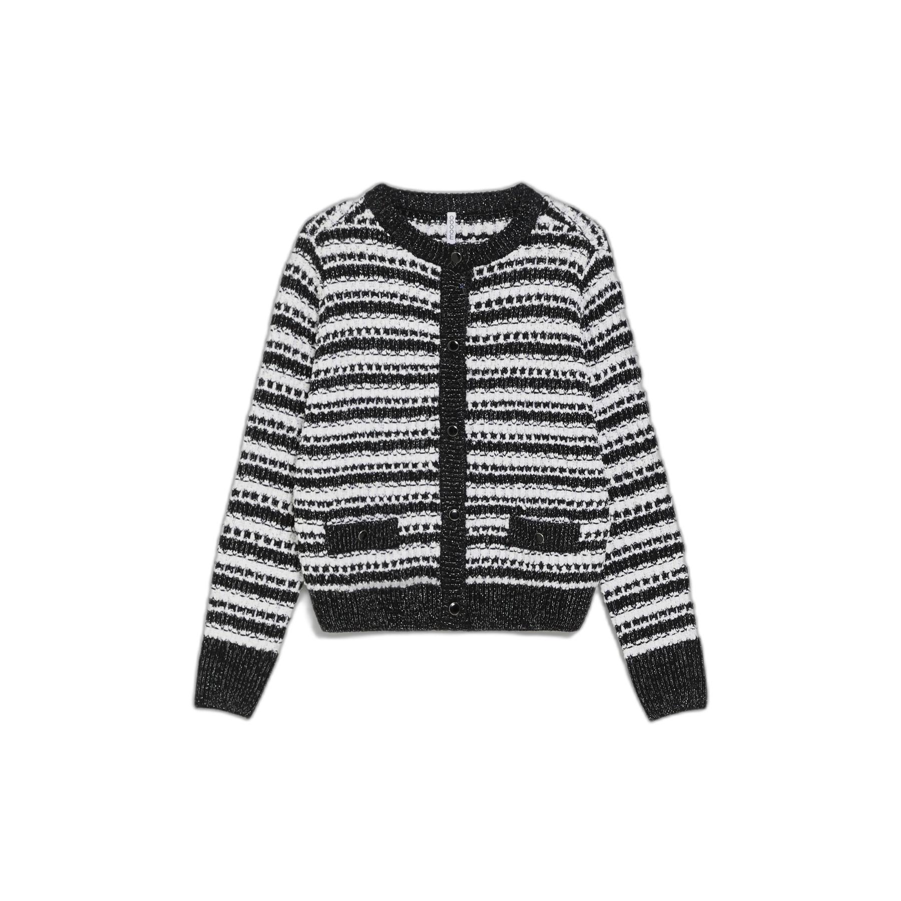 5904152569314 - Pullover Damen Z-SW-4855