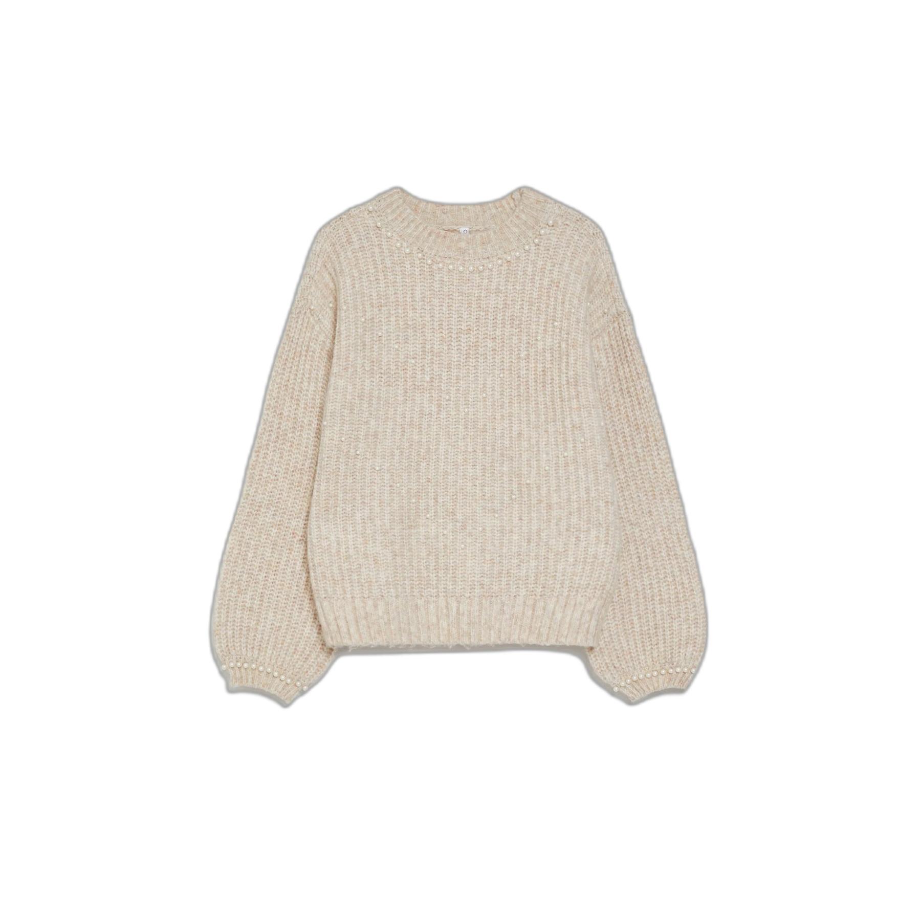 5904152569390 - Pullover Damen Z-SW-4856