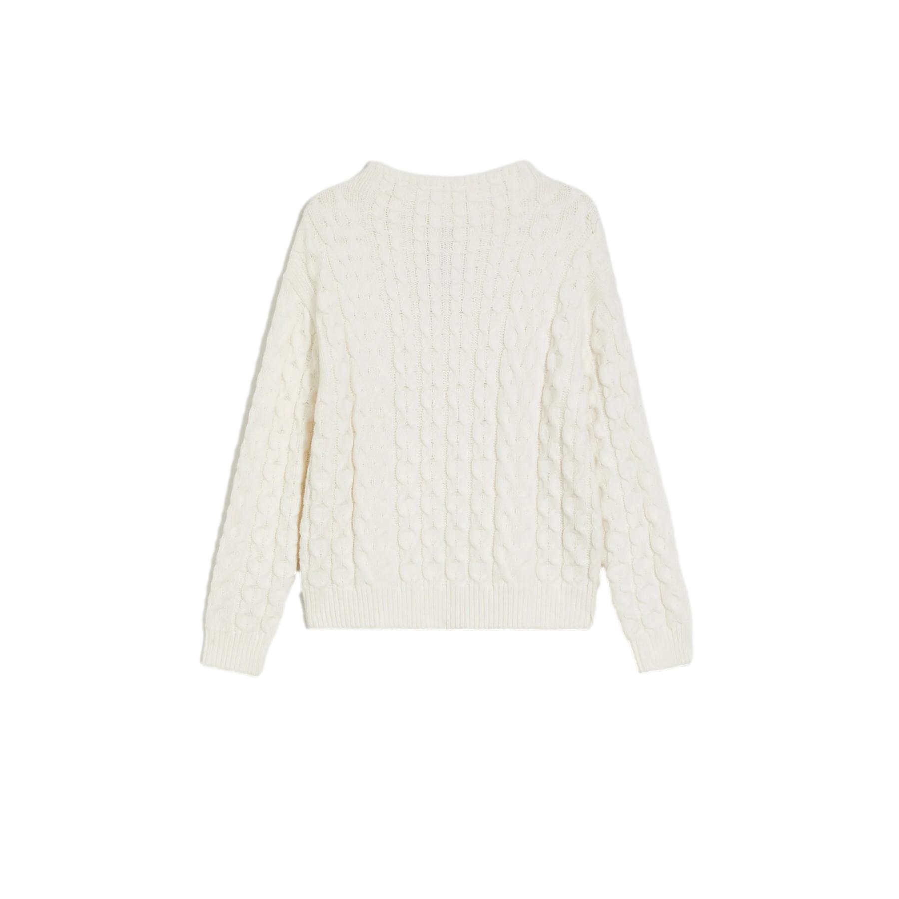 5904152569581 - Pullover Damen Z-SW-4859