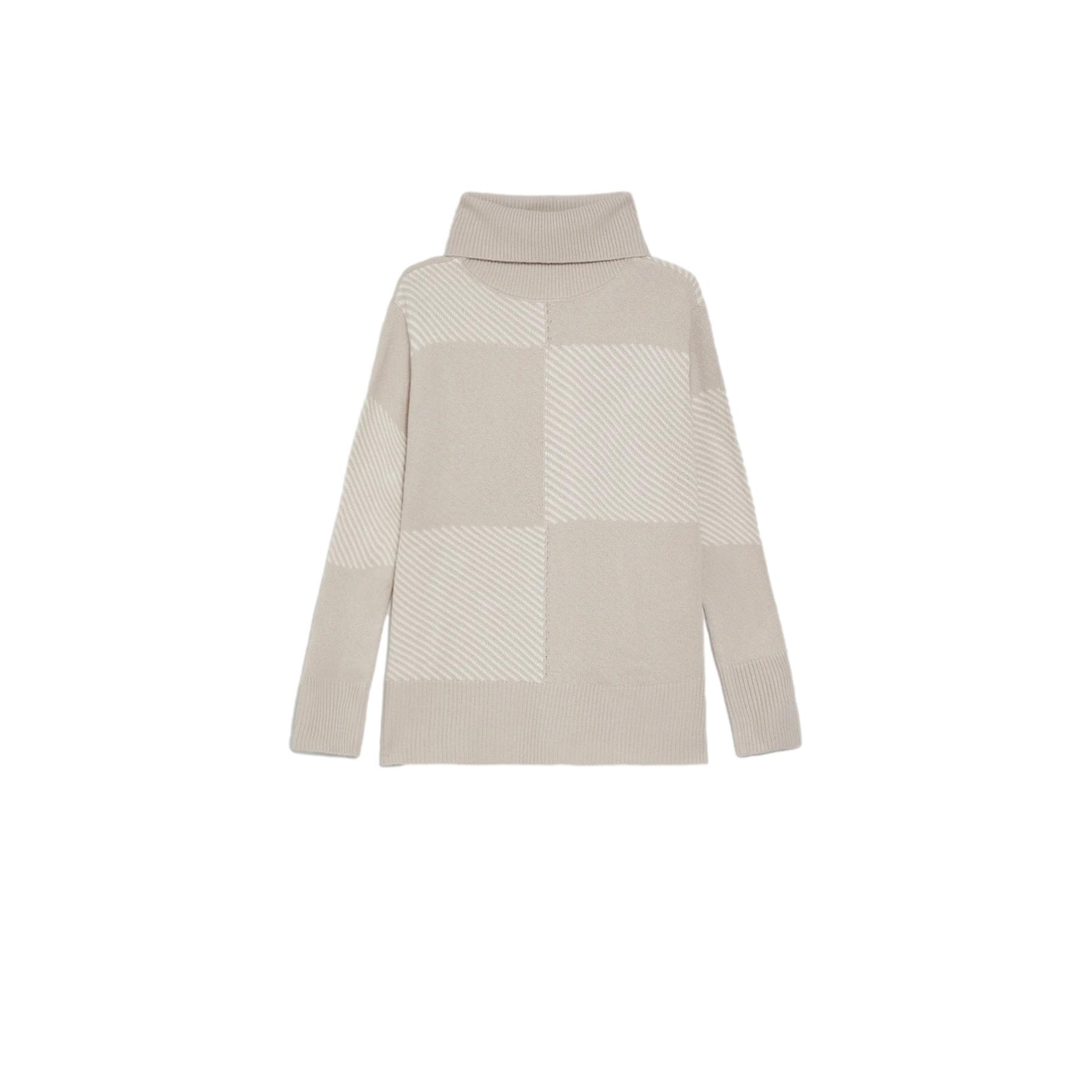 5904152569673 - Pullover Damen Z-SW-4860