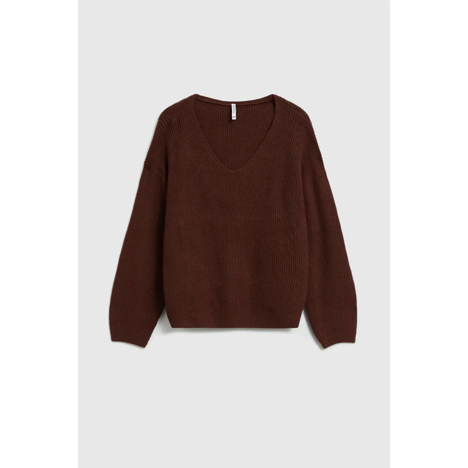 5904152569734 - Pullover Damen Z-SW-4861