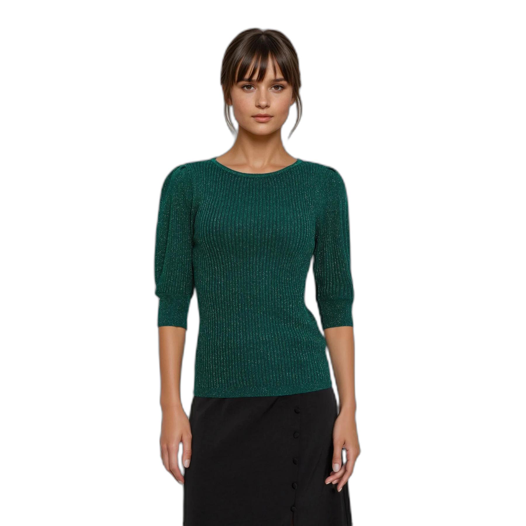 5904152569826 - Pullover Damen Z-SW-4863