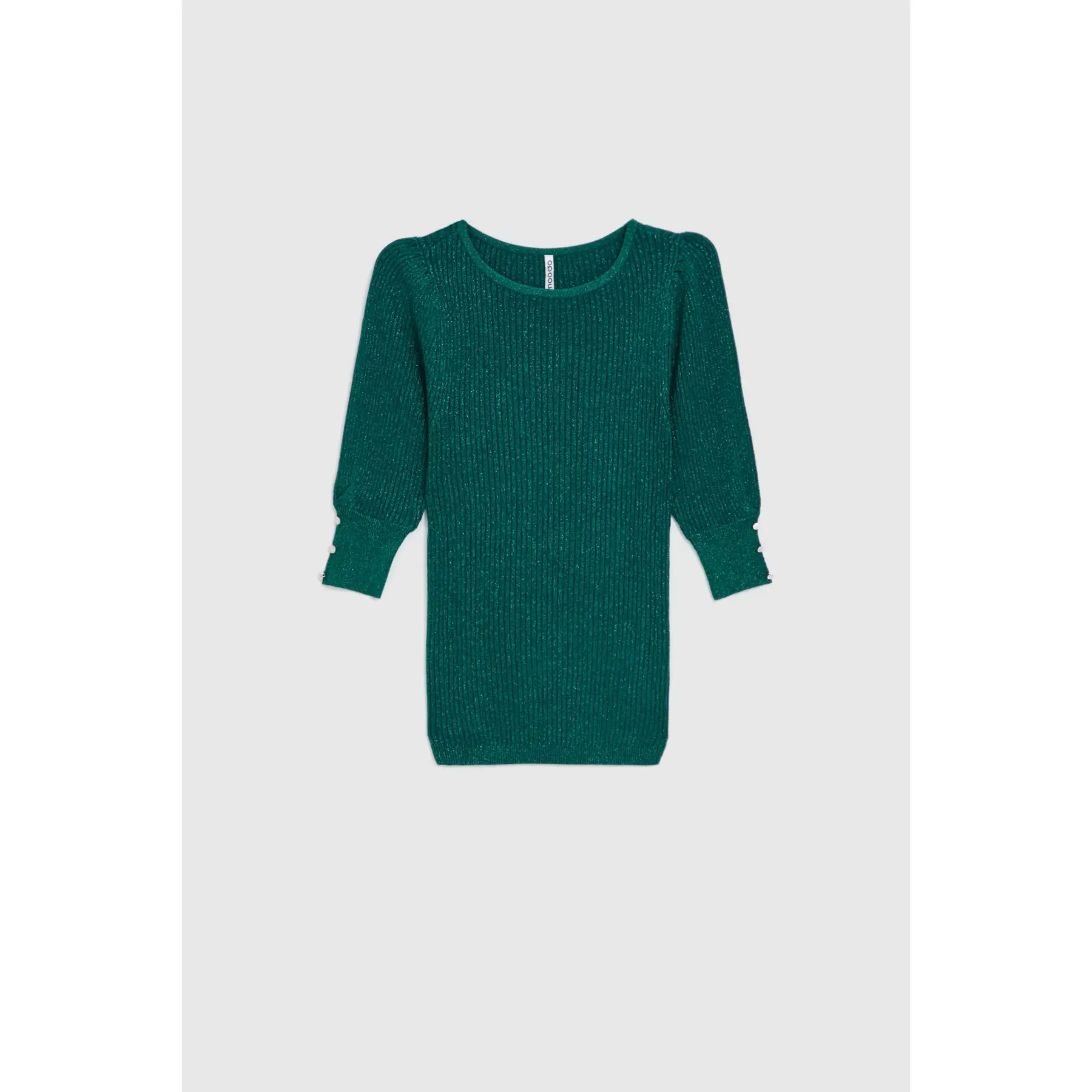 5904152569840 - Pullover Damen Z-SW-4863