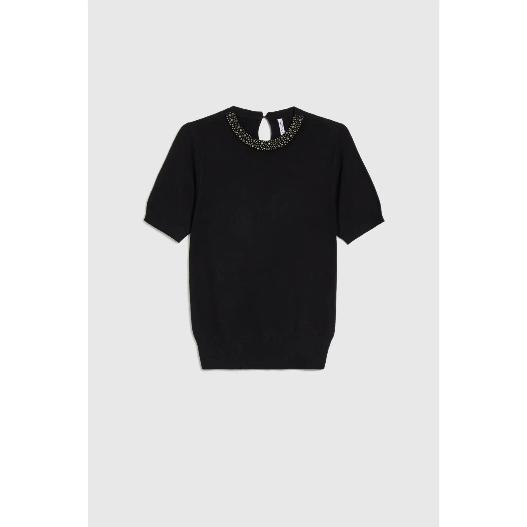 5904152569901 - Pullover Damen Z-SW-4864