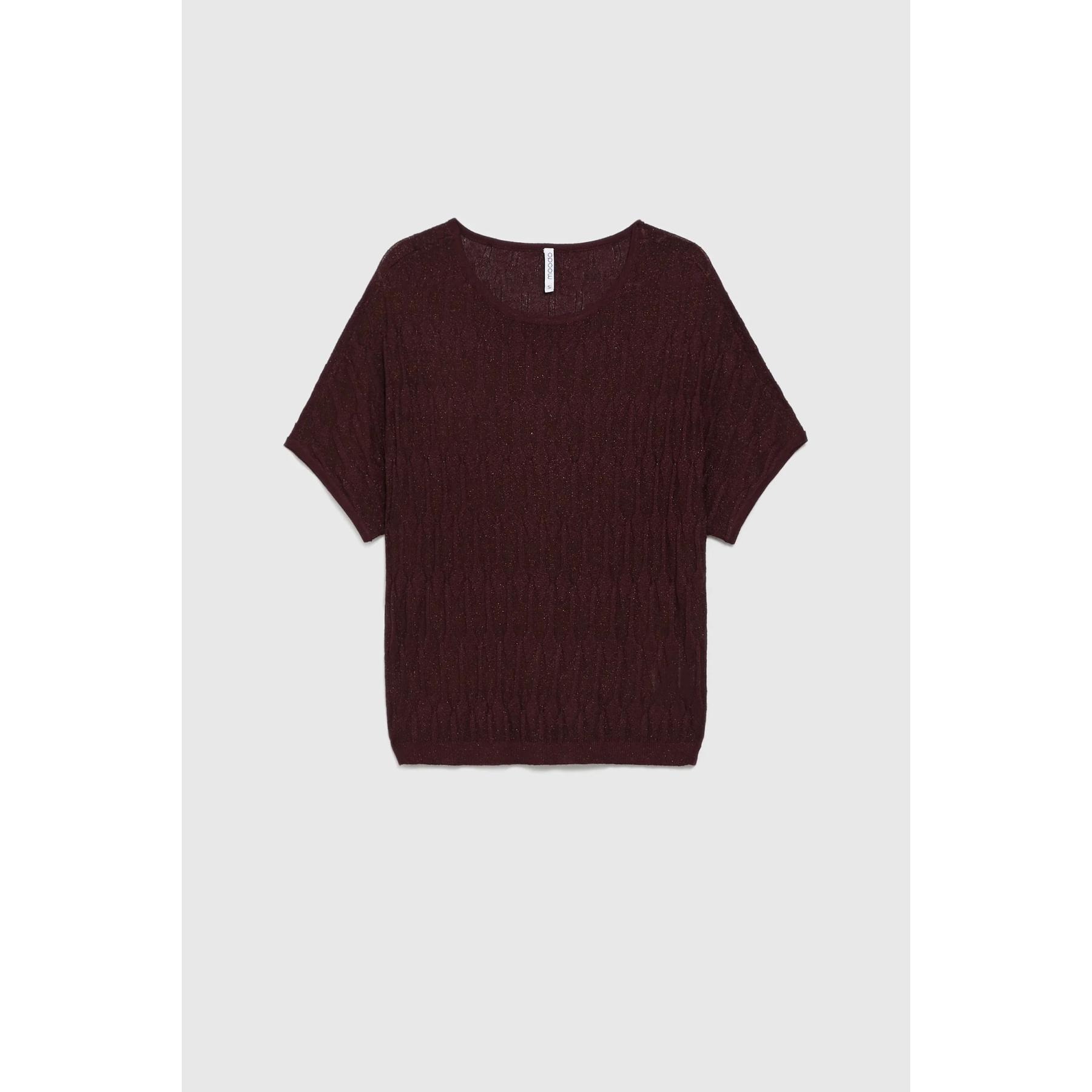 5904152570044 - Pullover Damen Z-SW-4866