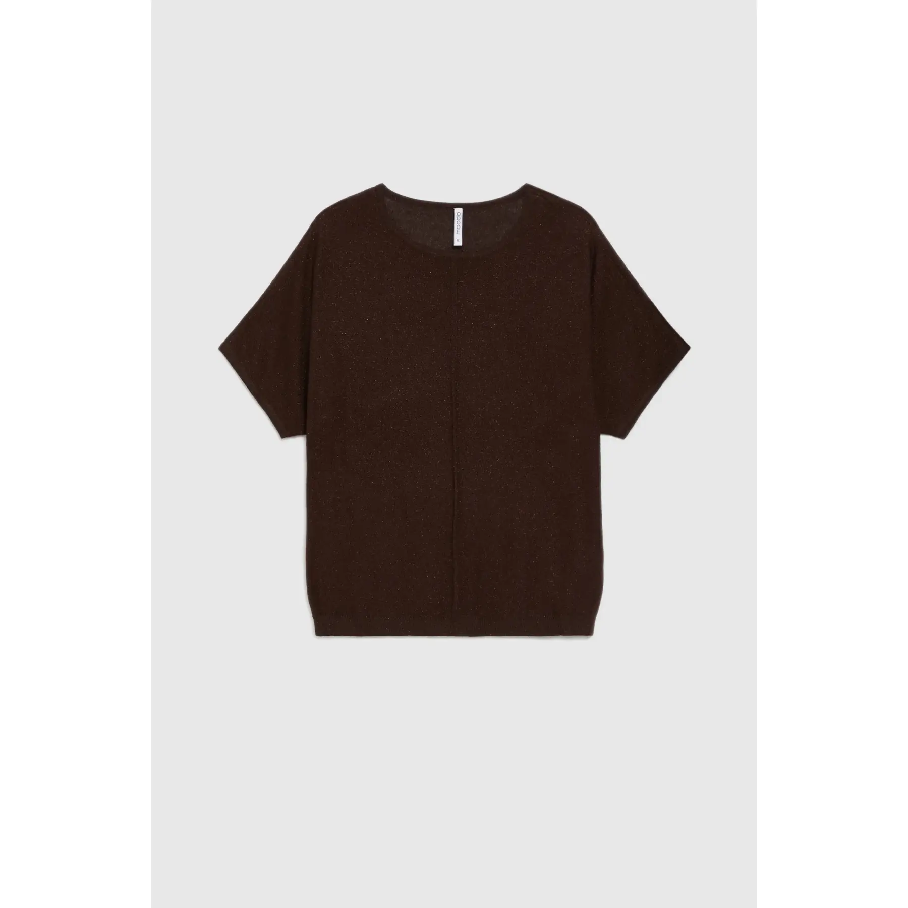 5904152570112 - Pullover Damen Z-SW-4867